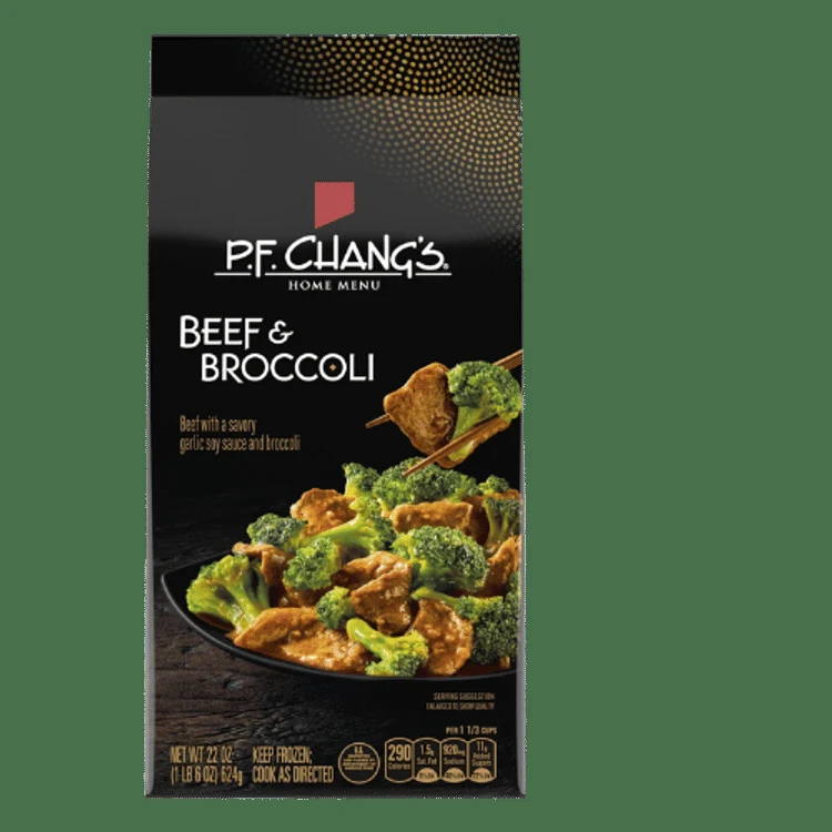 Orcas Island Market Weekly Ad - Page 57