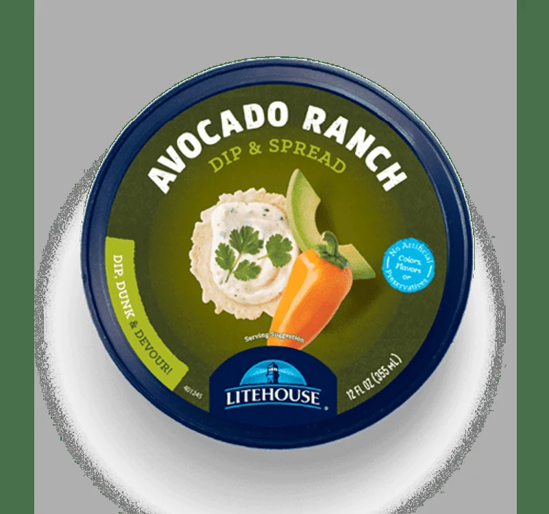 Orcas Island Market Weekly Ad - Page 73