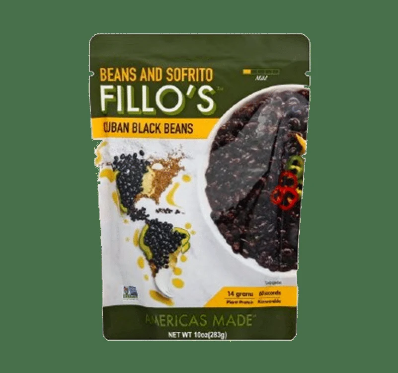 Orcas Island Market Weekly Ad - Page 88