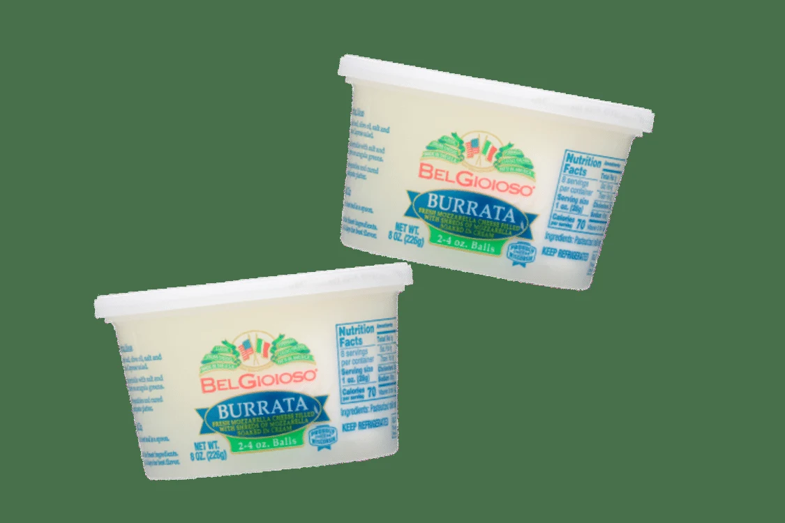 Orcas Island Market Weekly Ad - Page 11