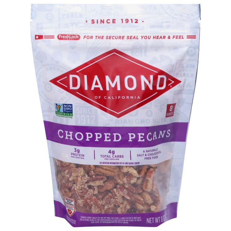 Orcas Island Market Weekly Ad - Page 19