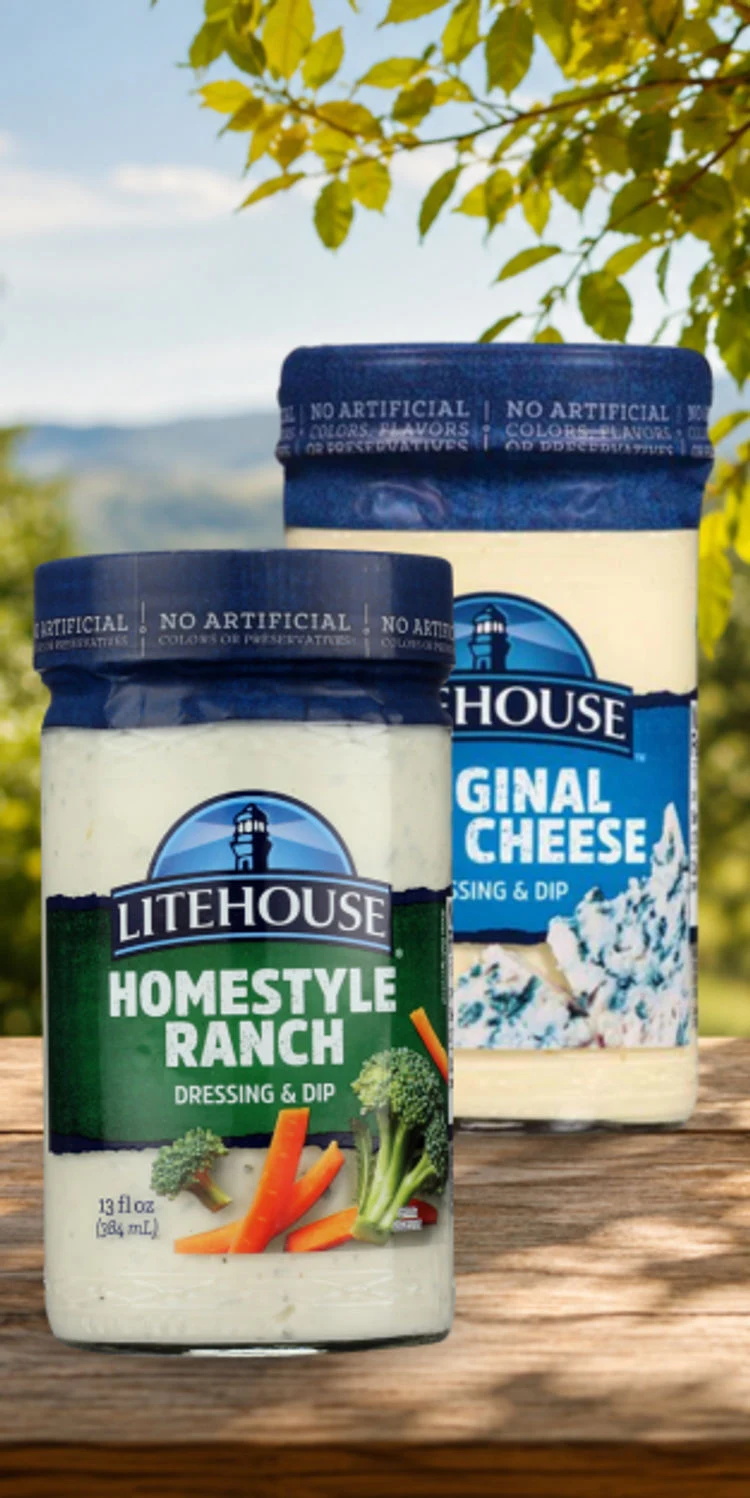 Orcas Island Market Weekly Ad - Page 20