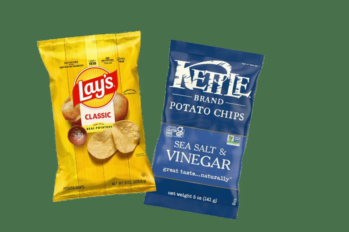 Orcas Island Market Weekly Ad - Page 72