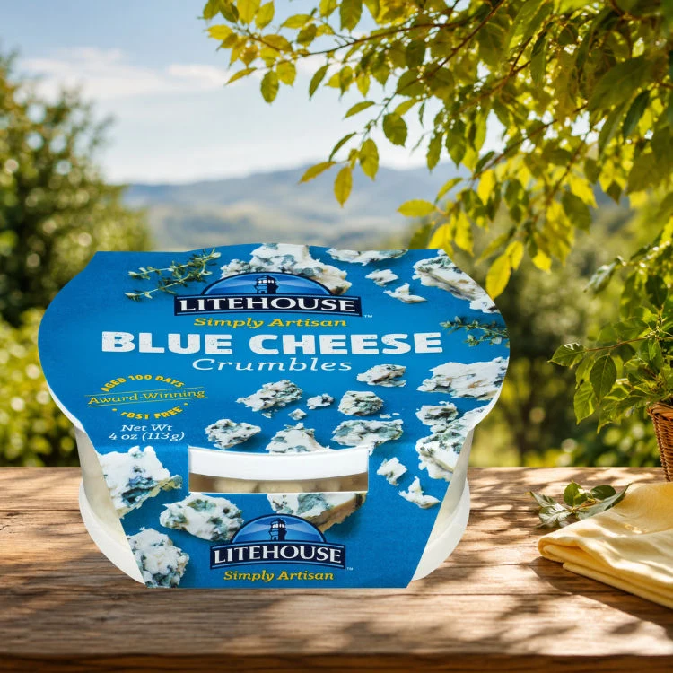 Orcas Island Market Weekly Ad - Page 74