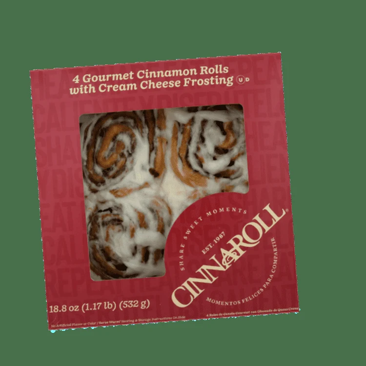 Orcas Island Market Weekly Ad - Page 77
