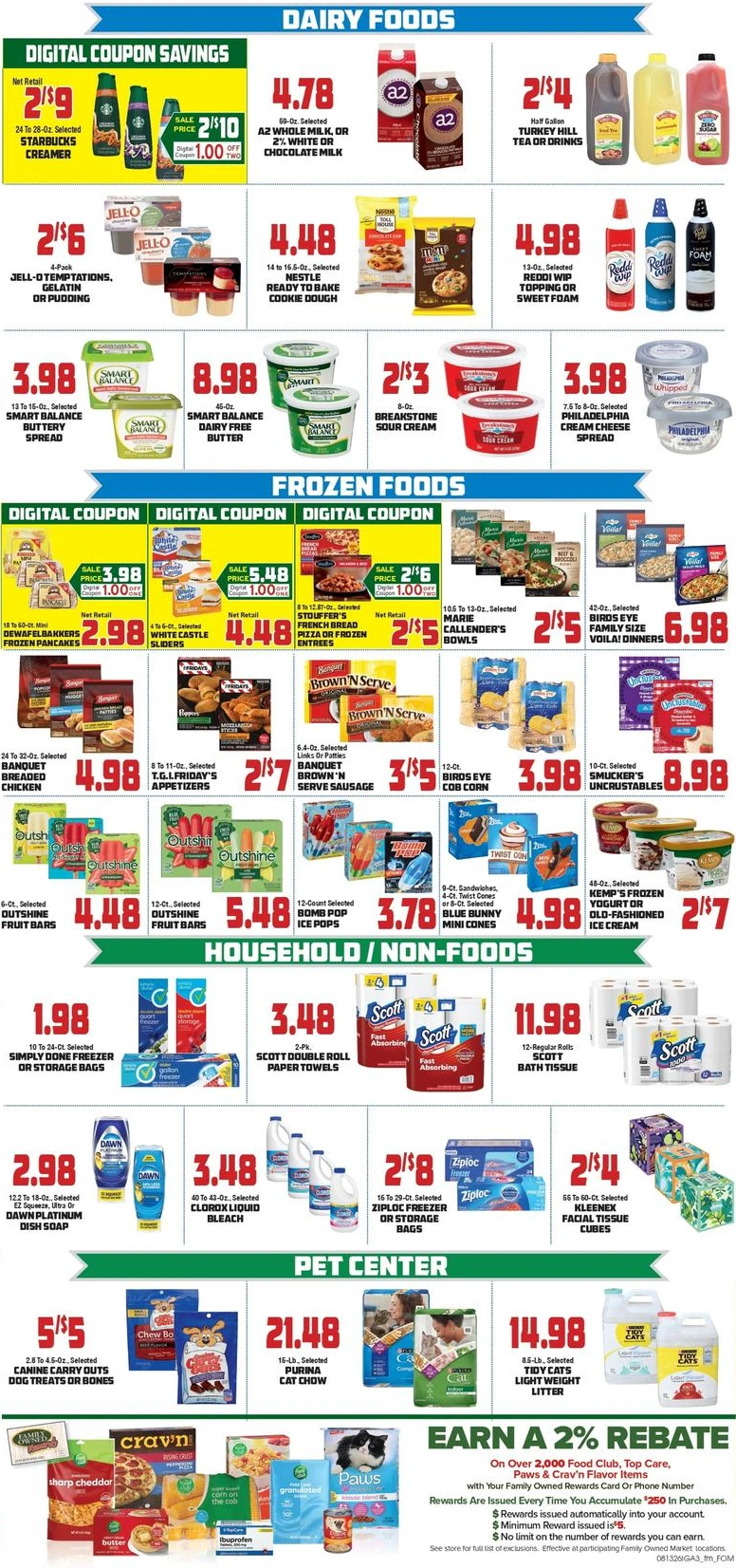 Flyer page 3