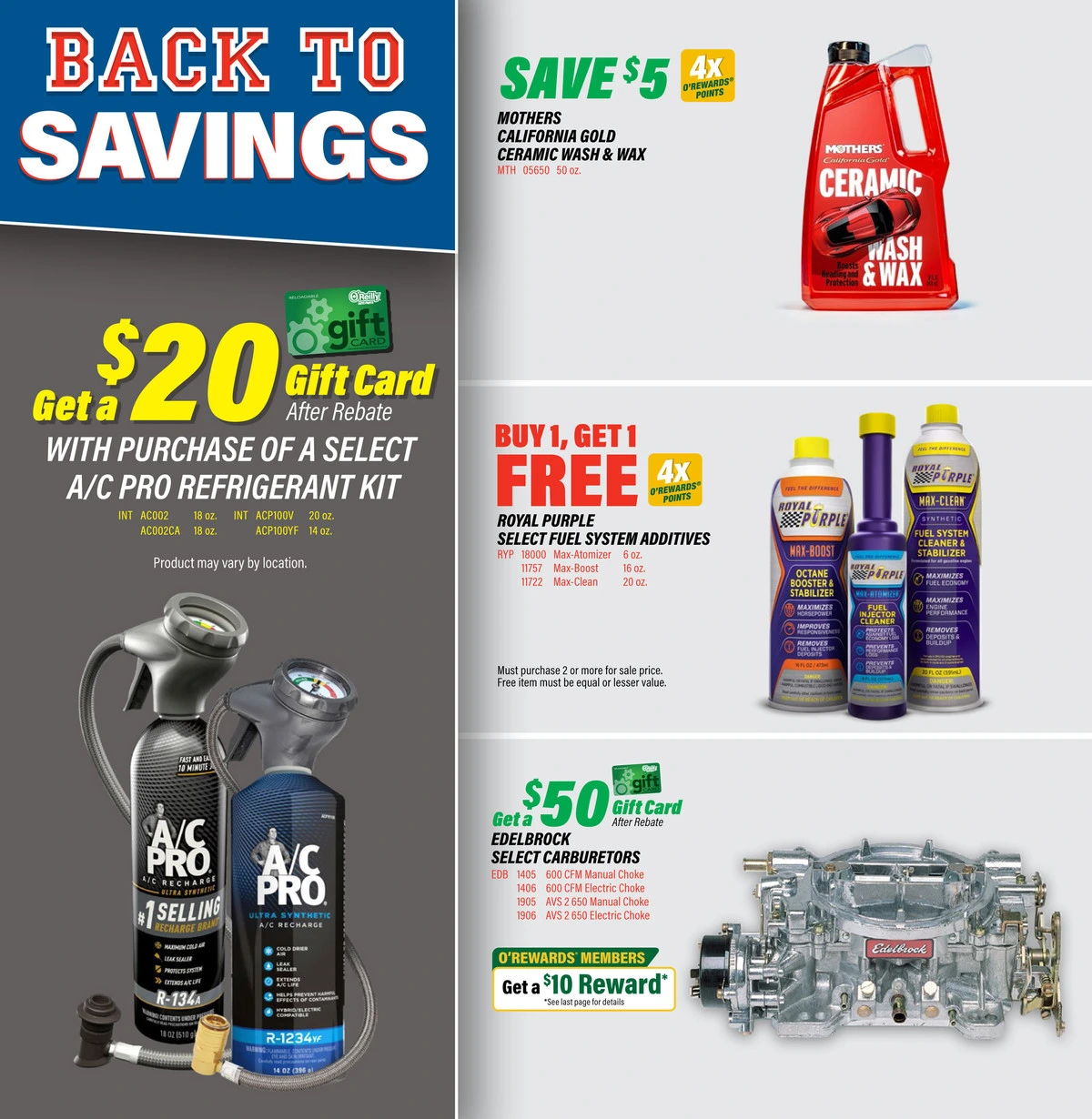 Flyer page 2