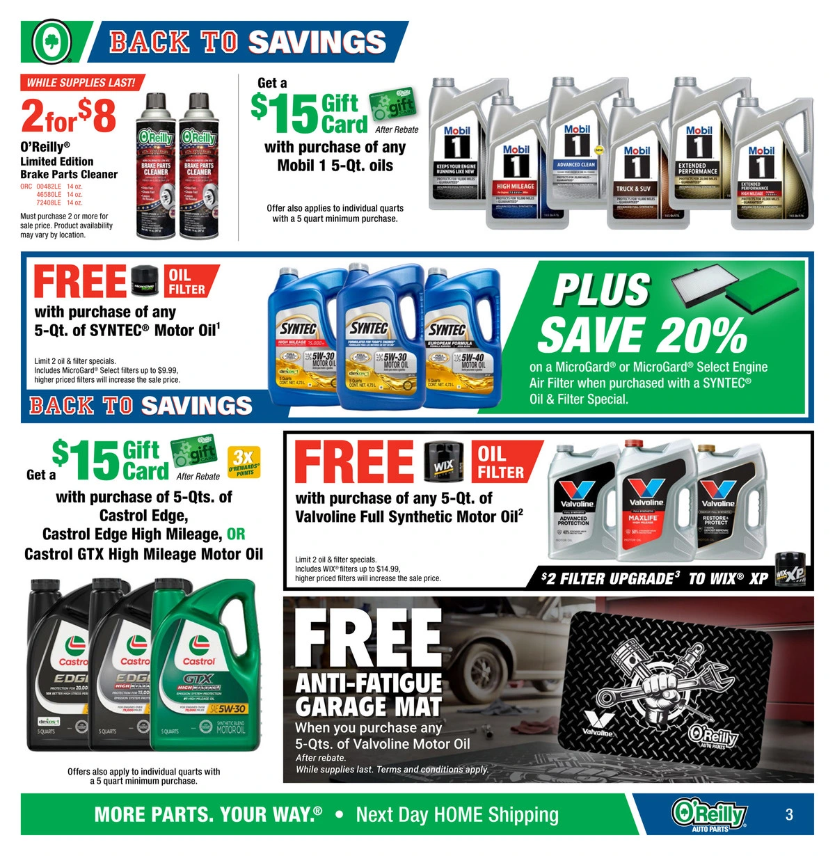 Flyer page 3