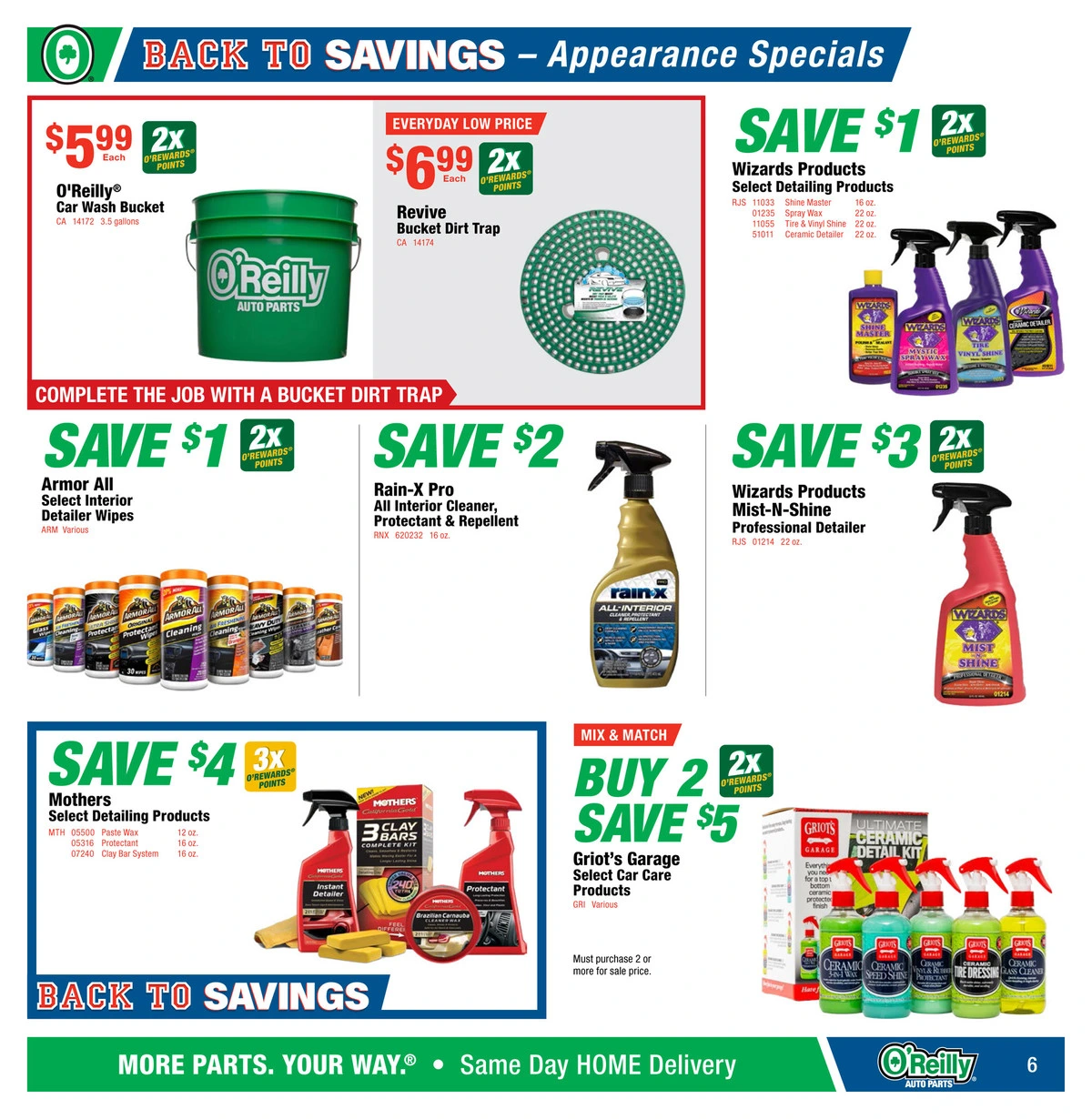 Flyer page 6