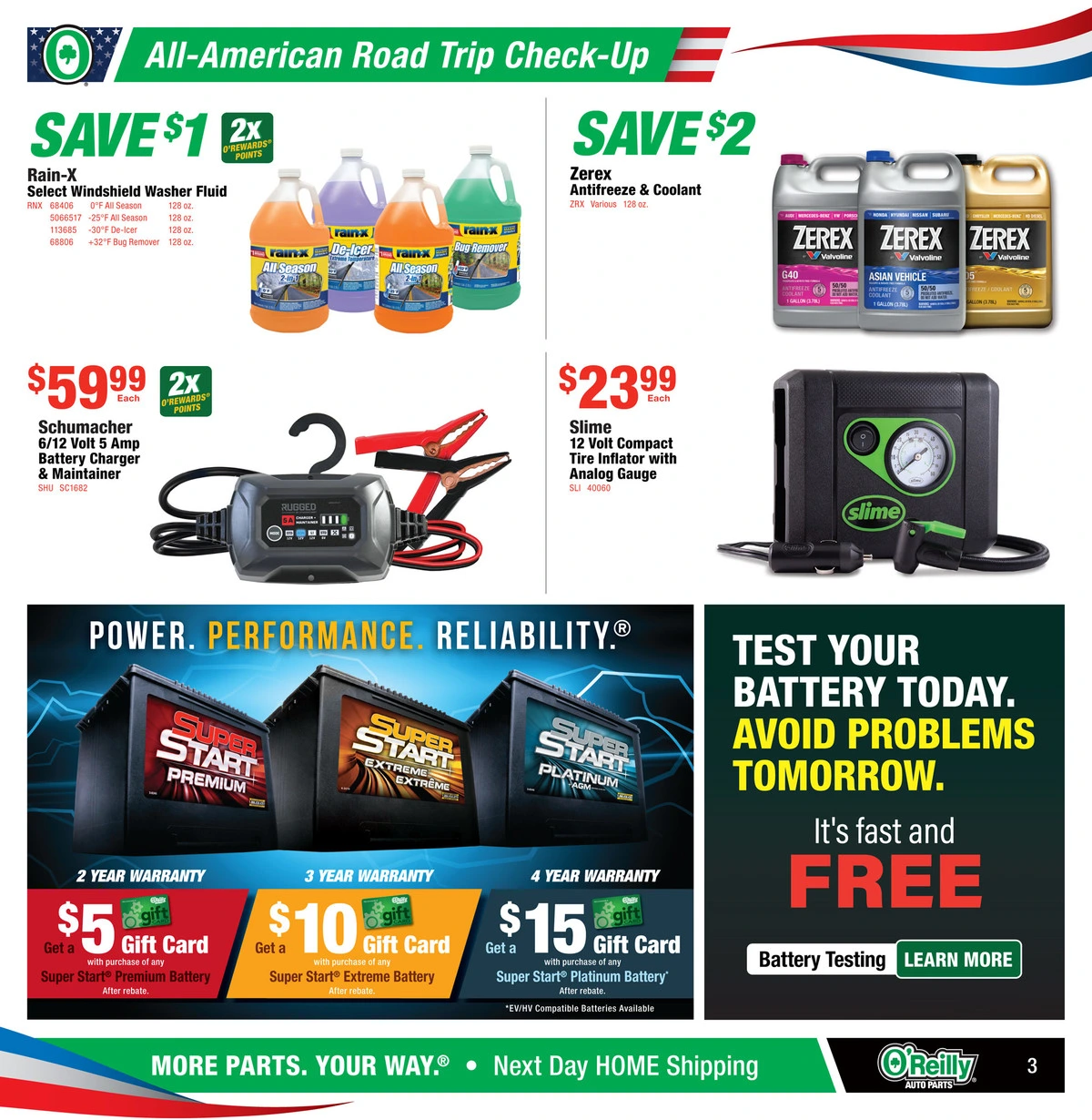 Flyer page 4