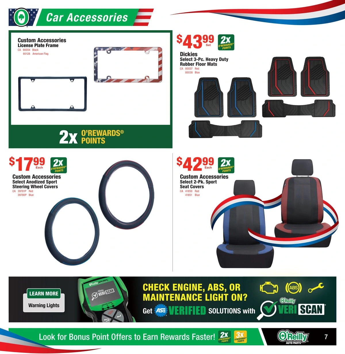 Flyer page 7