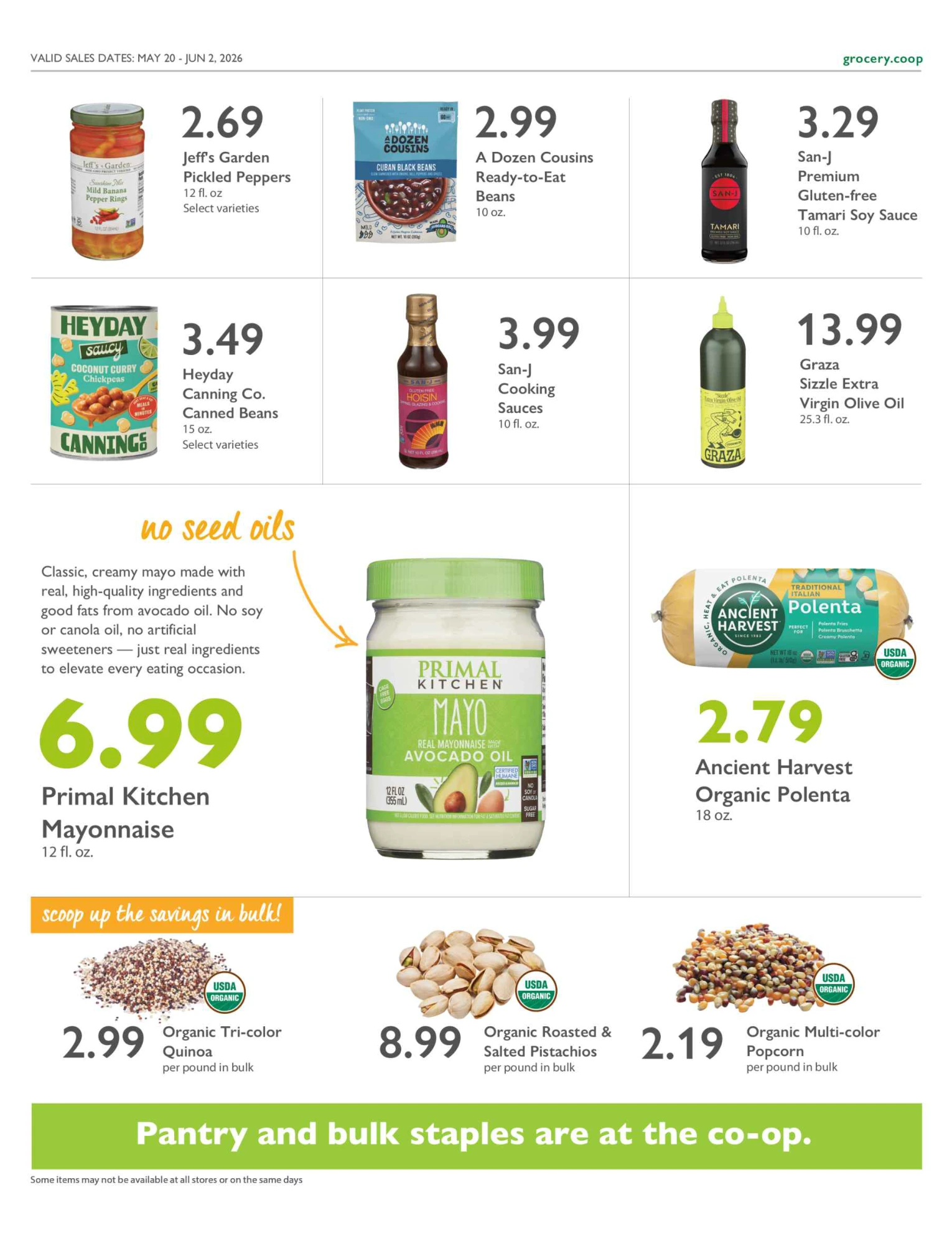 Flyer page 11