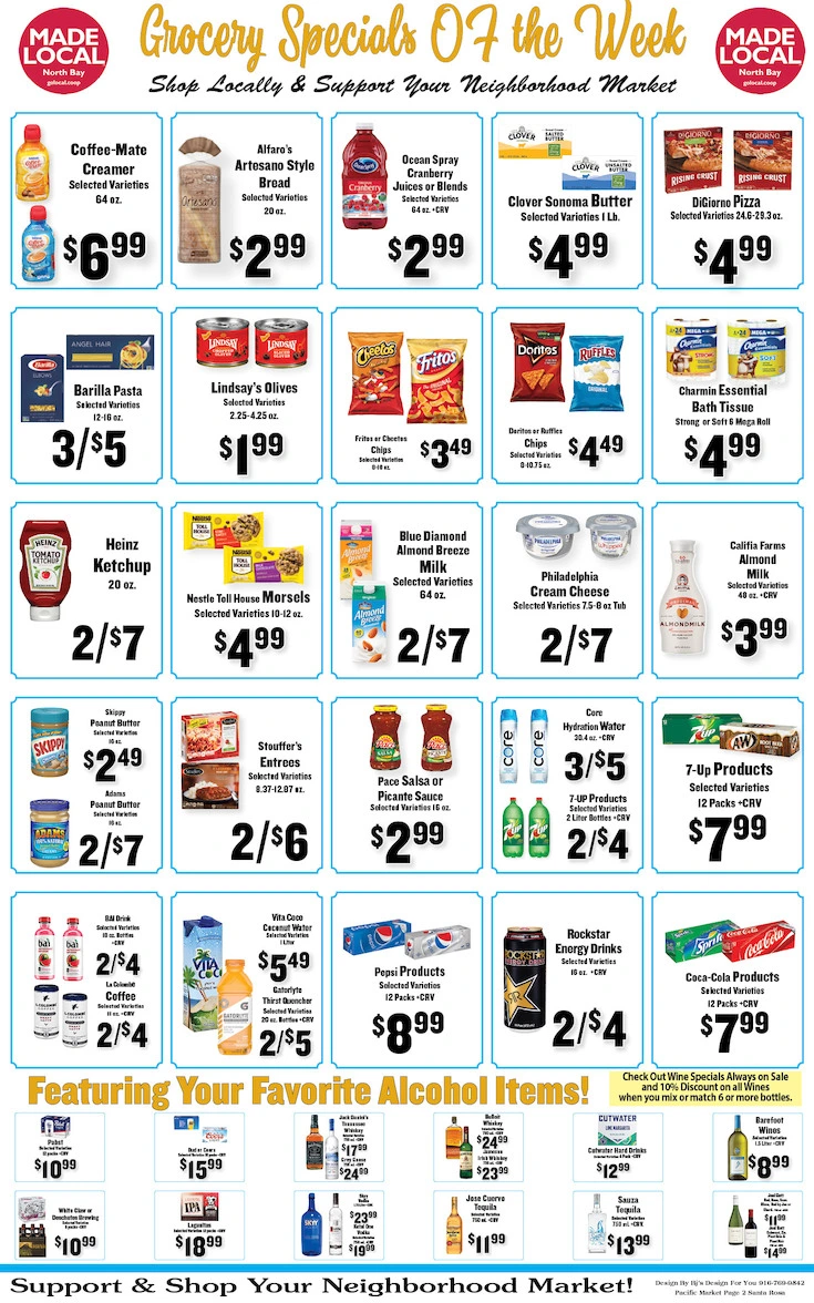 Flyer page 2