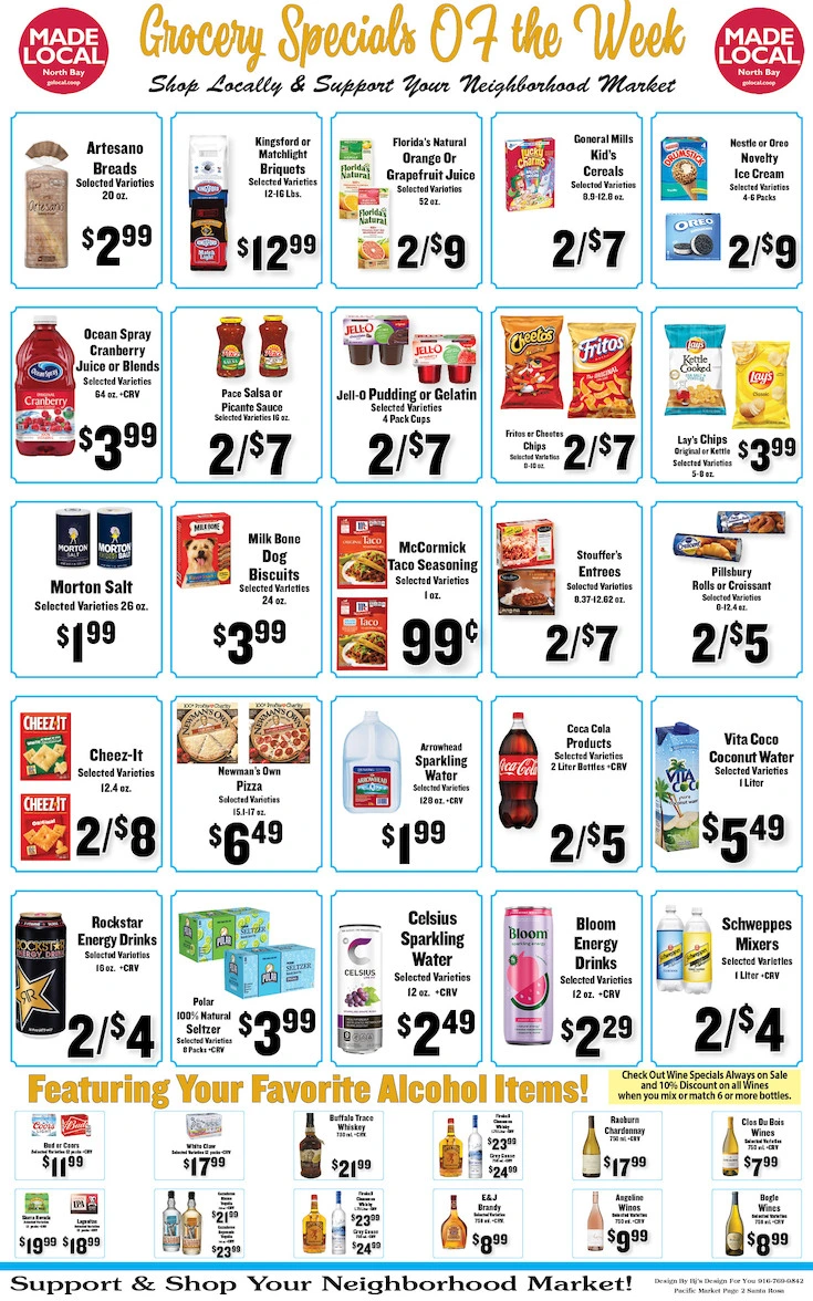 Flyer page 2