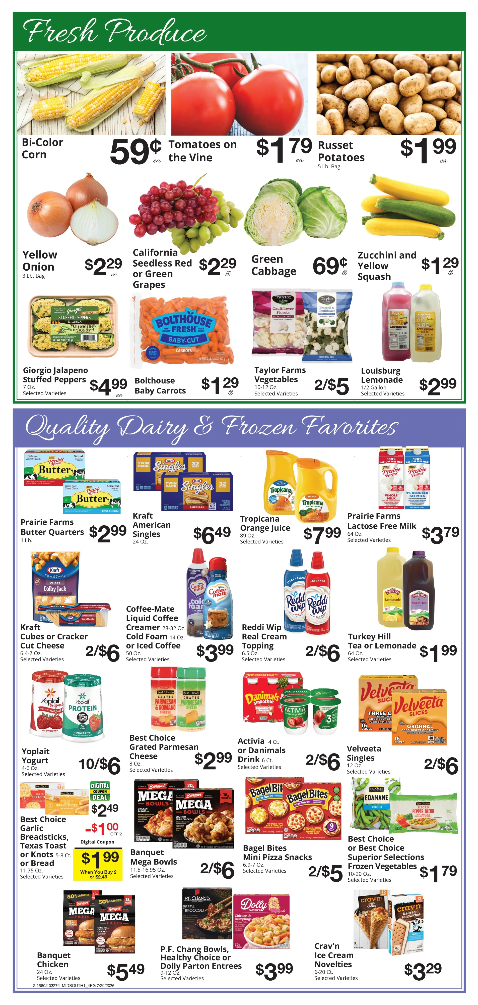 Flyer page 2