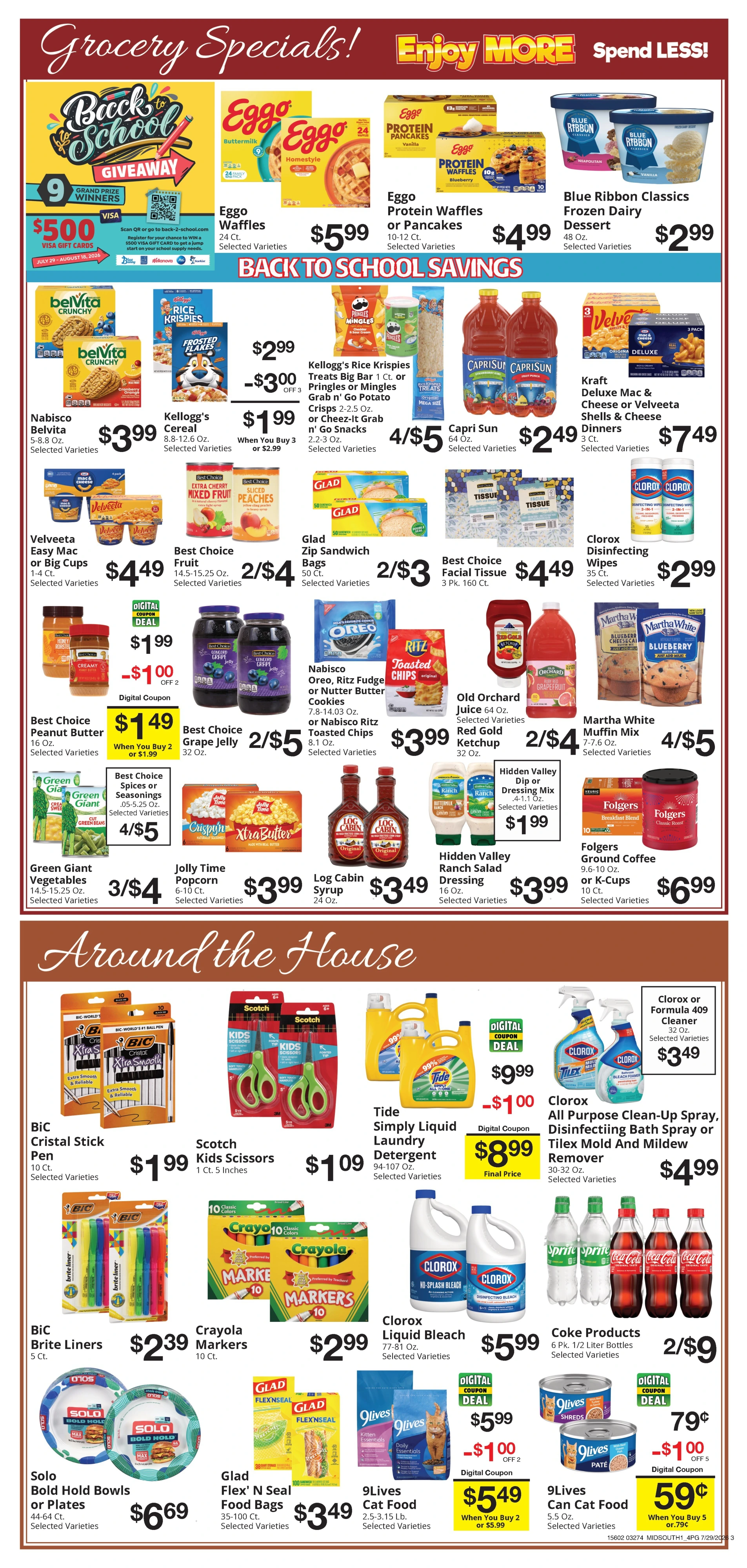 Flyer page 3
