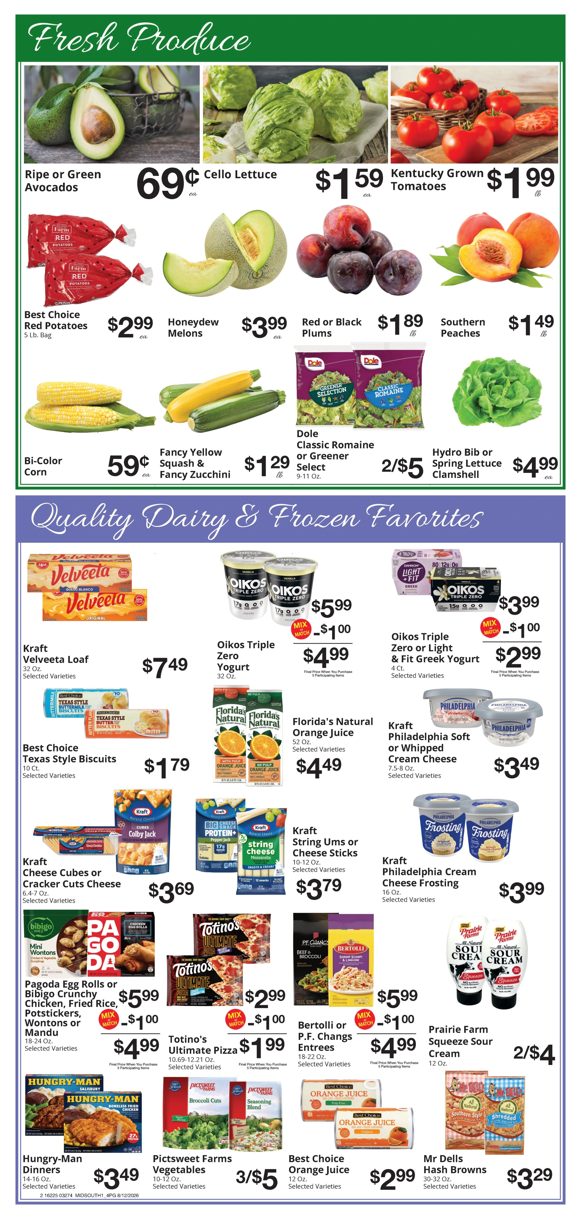 Flyer page 2