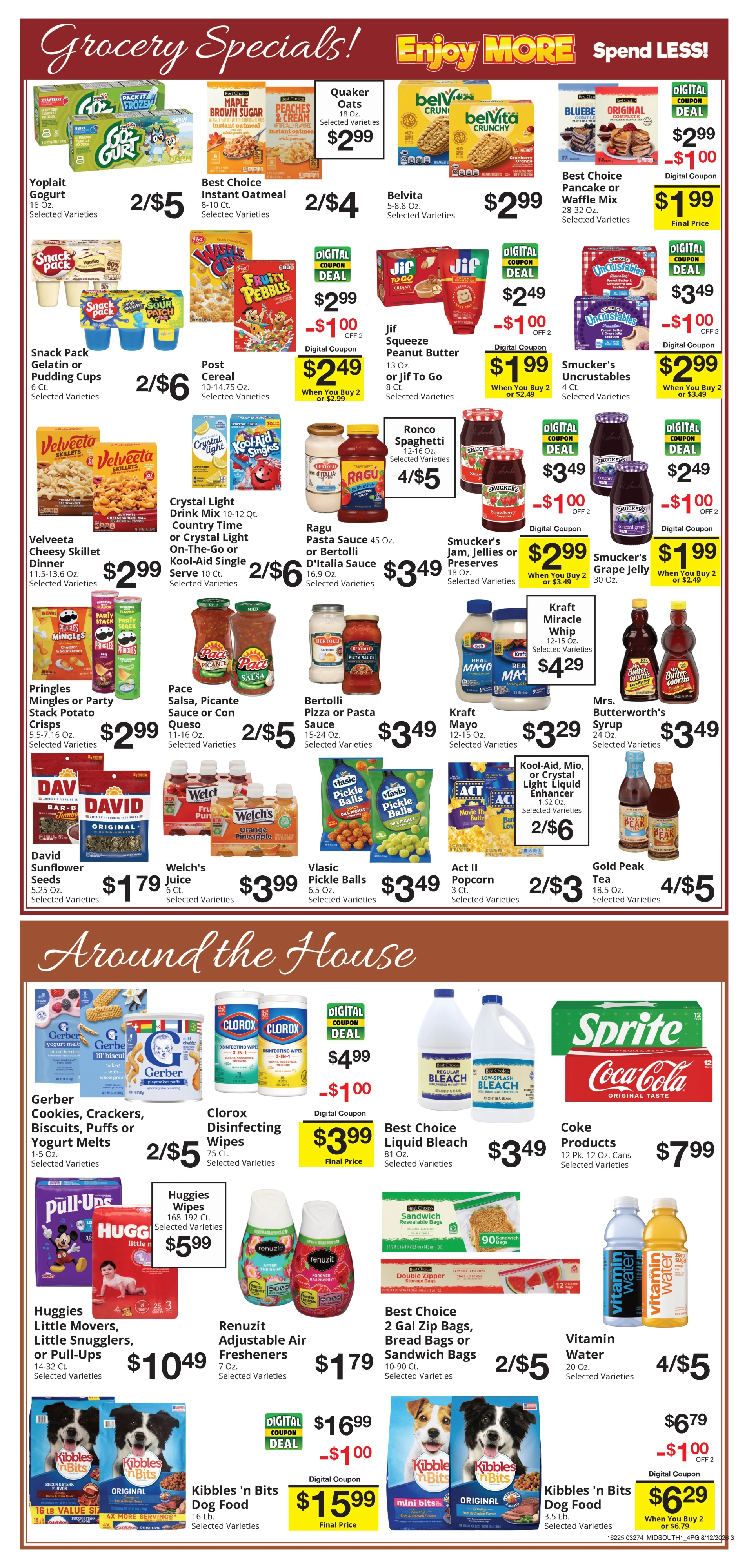 Flyer page 3