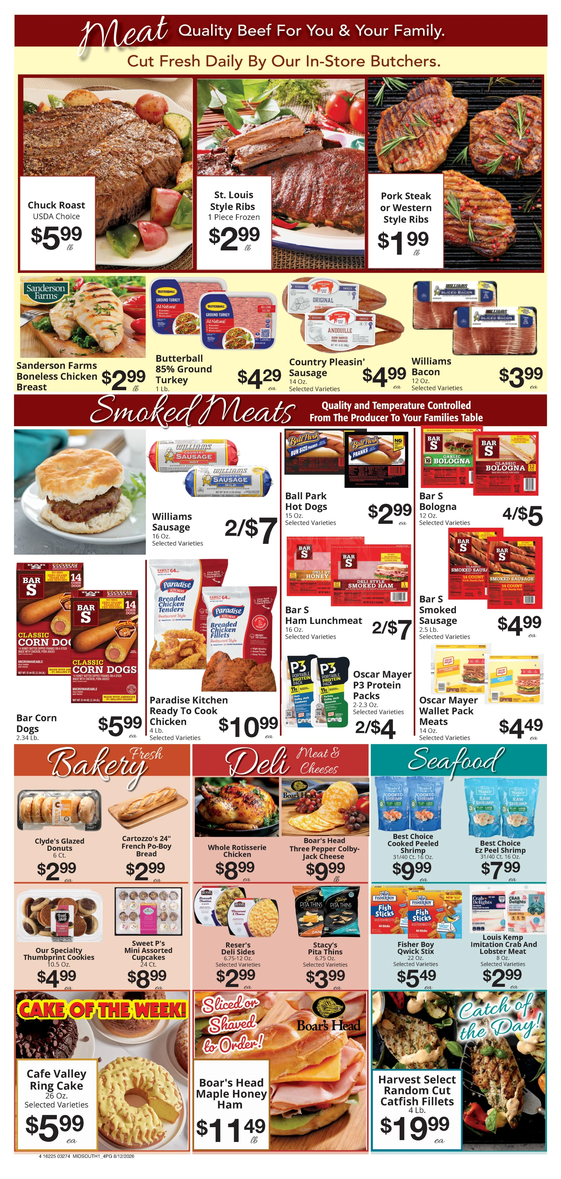 Flyer page 4