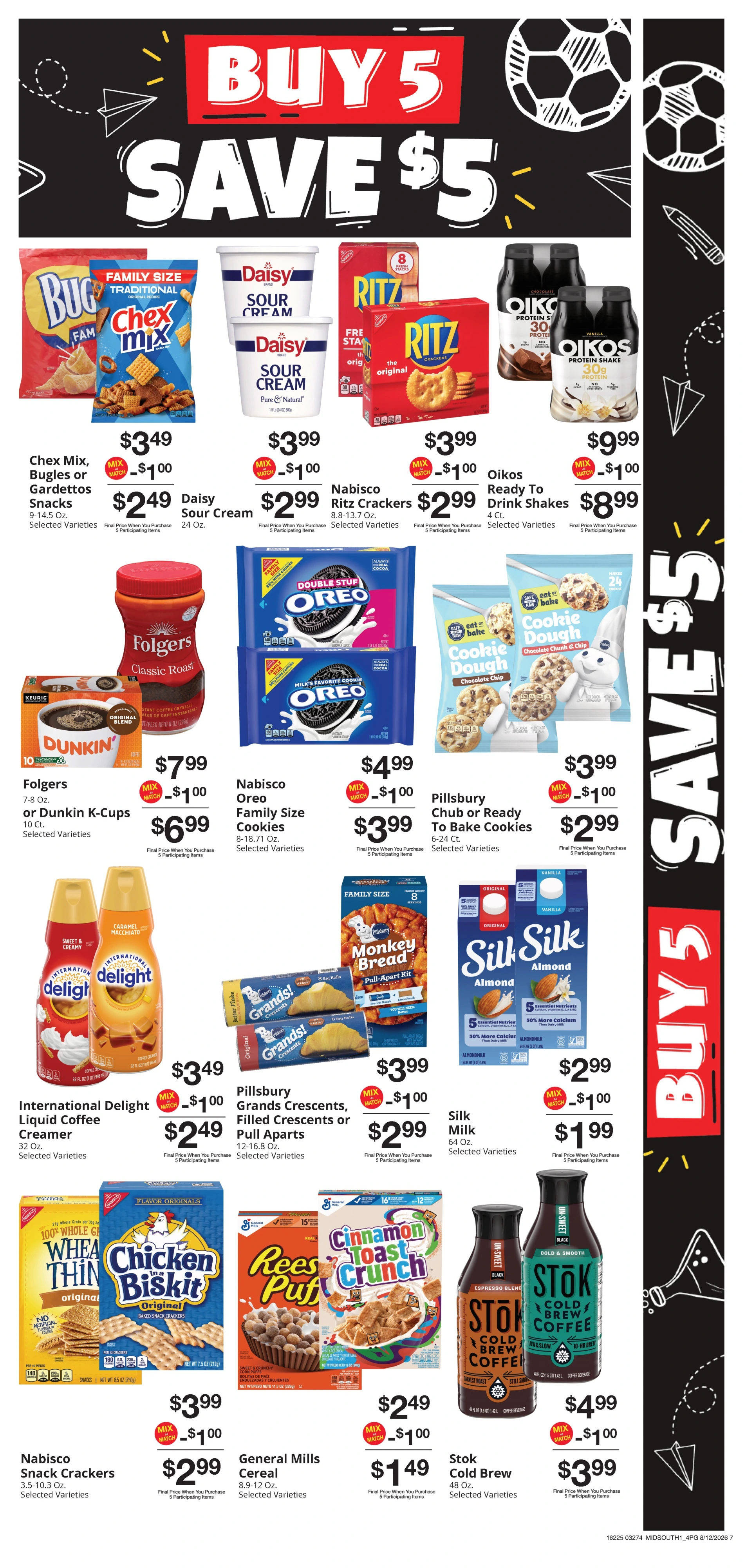 Flyer page 7