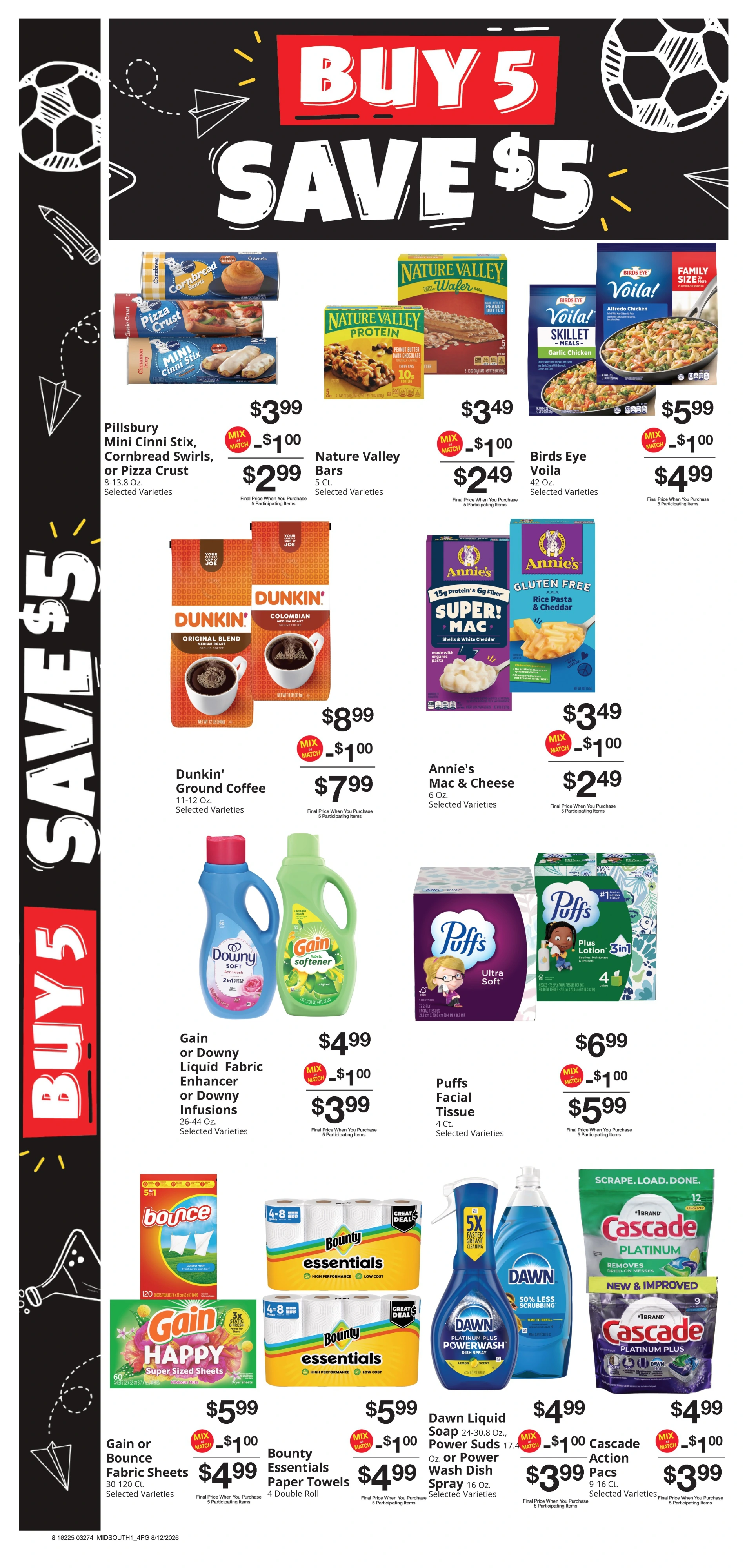 Flyer page 8
