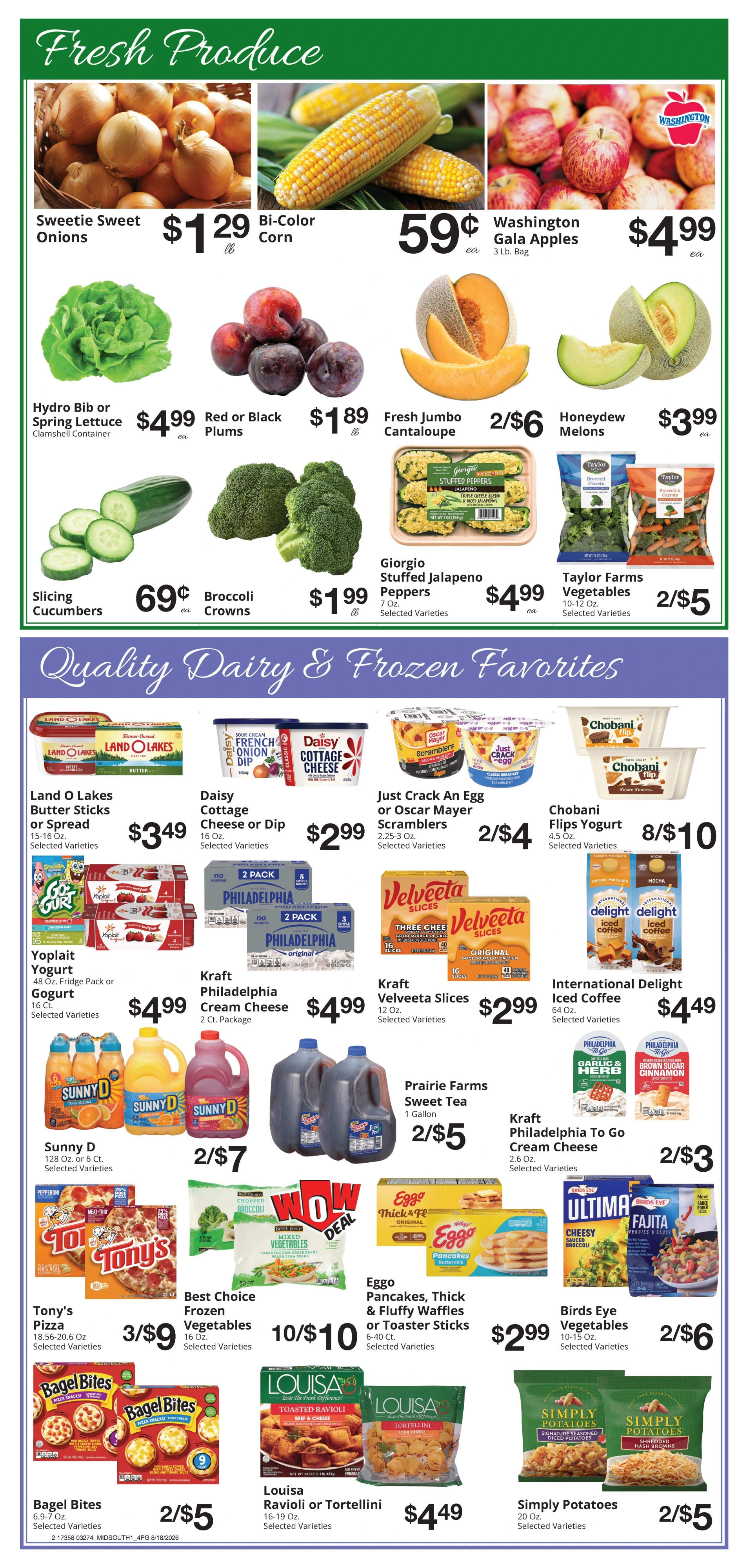 Flyer page 2