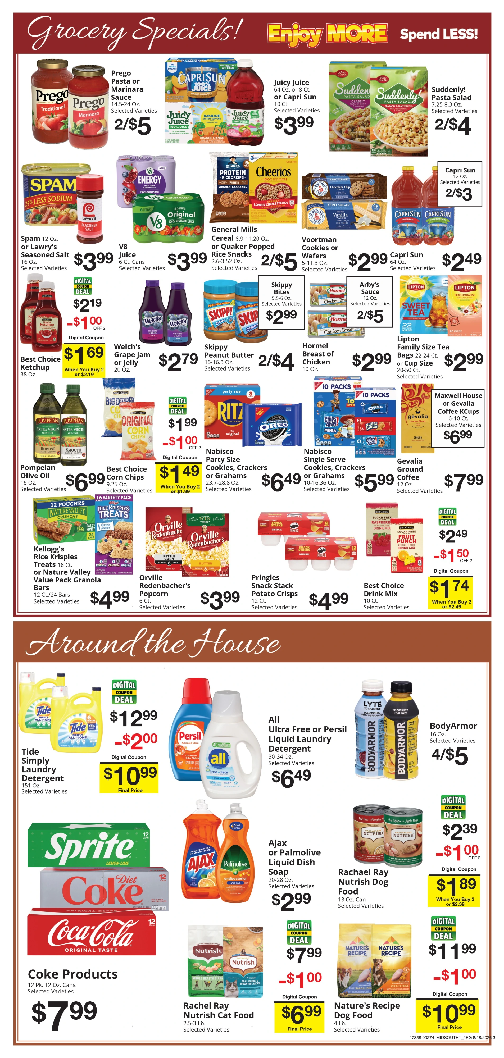 Flyer page 3