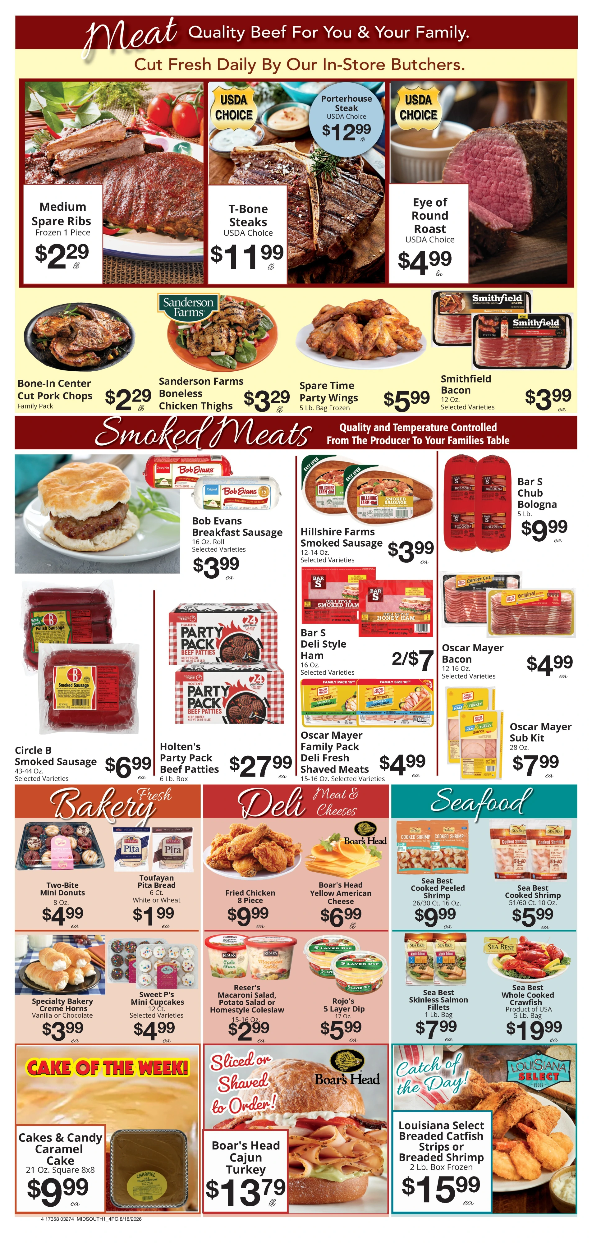Flyer page 4