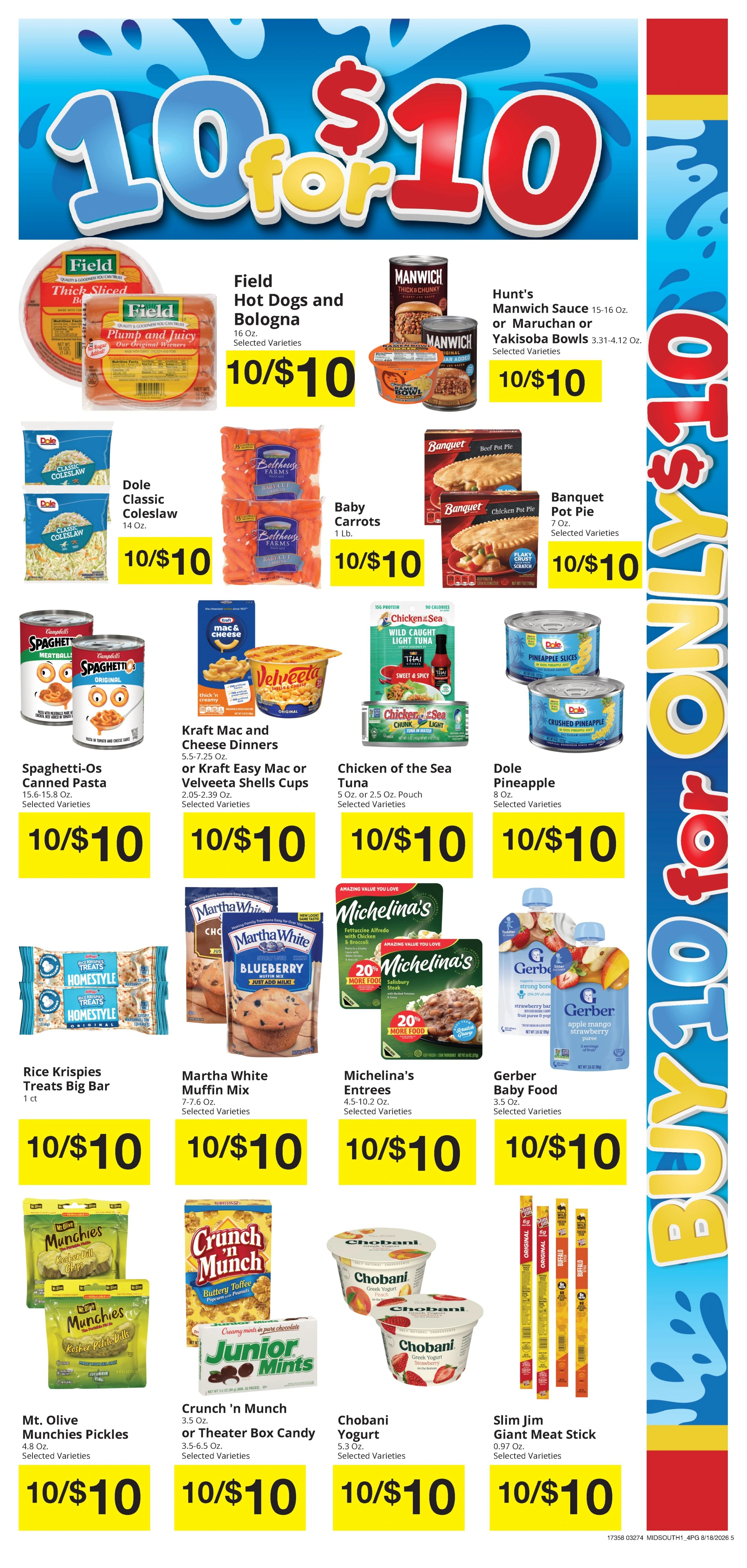 Flyer page 5