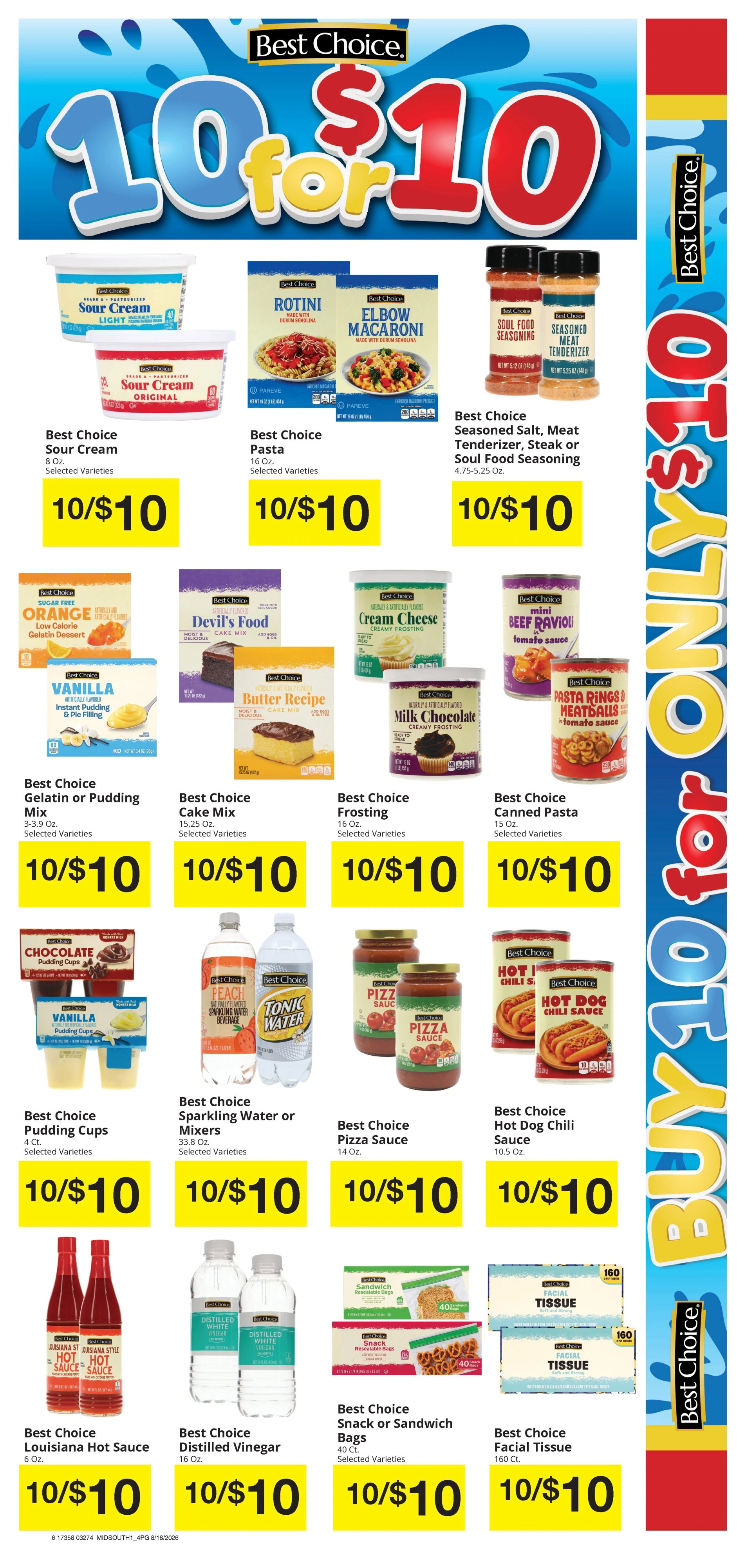 Flyer page 6