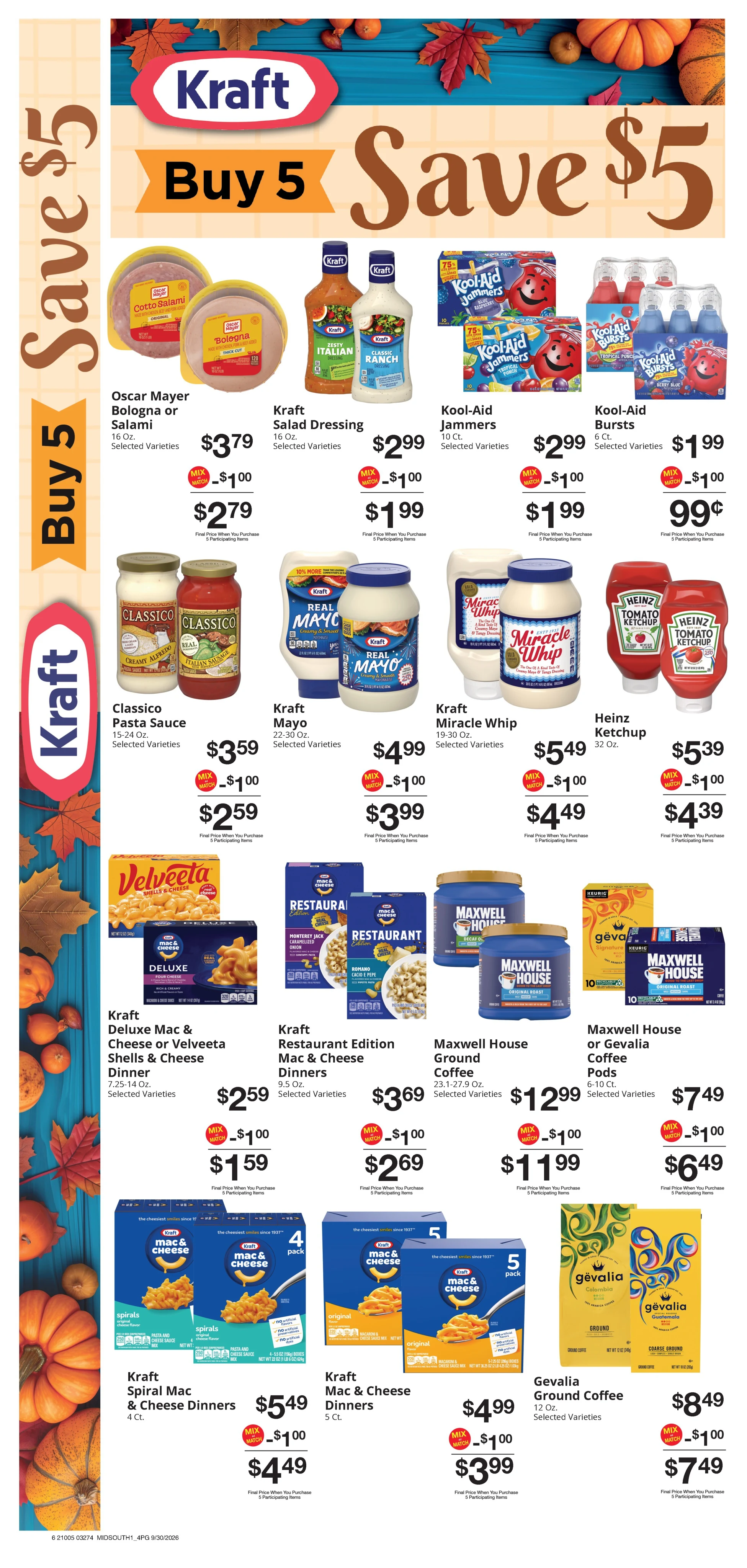 Paducah - KY Current Ad - Page 6