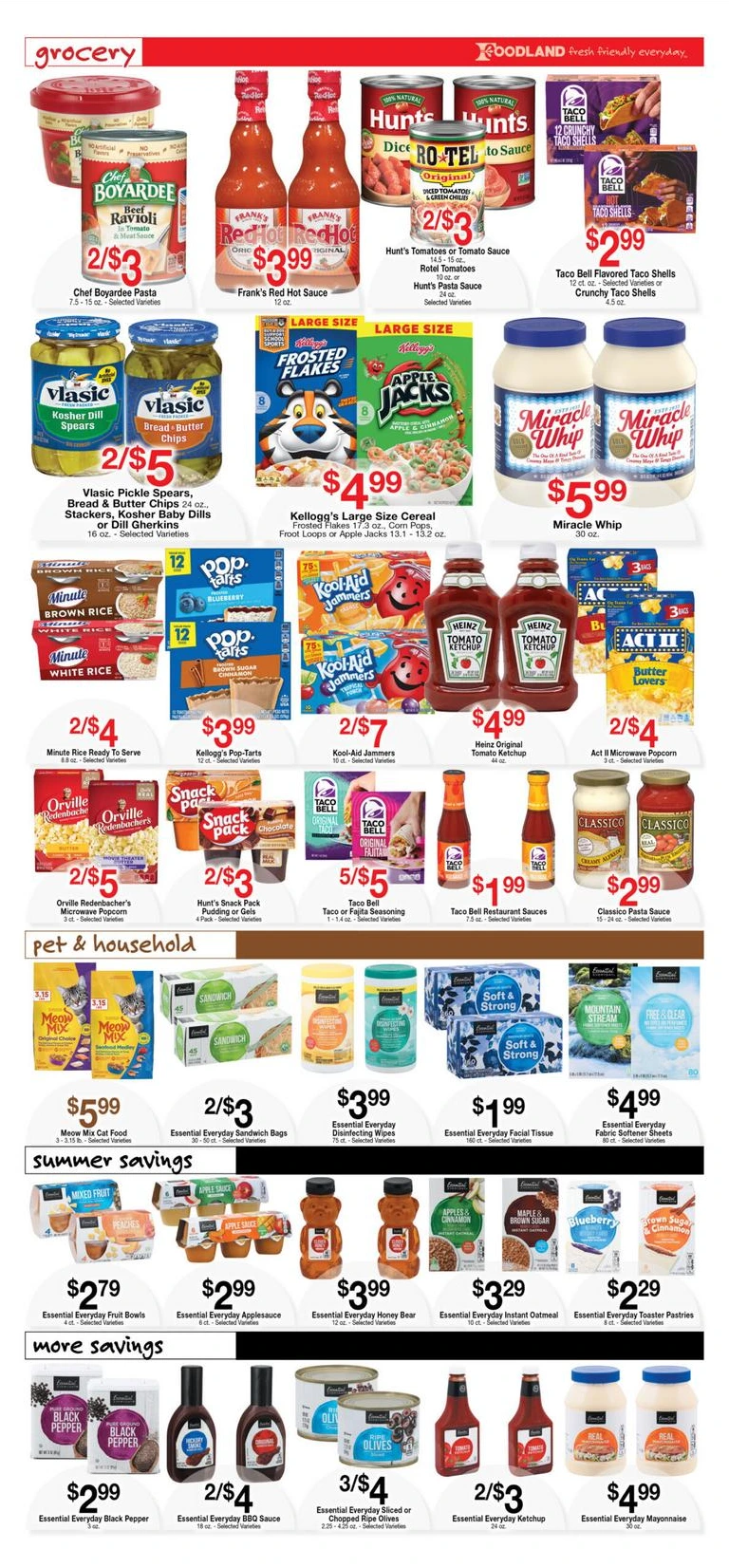Flyer page 2