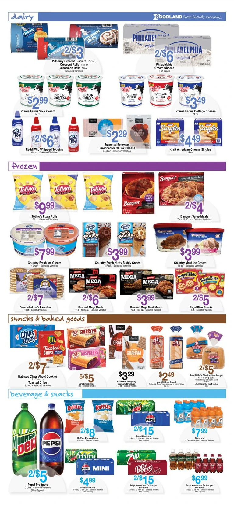 Flyer page 3