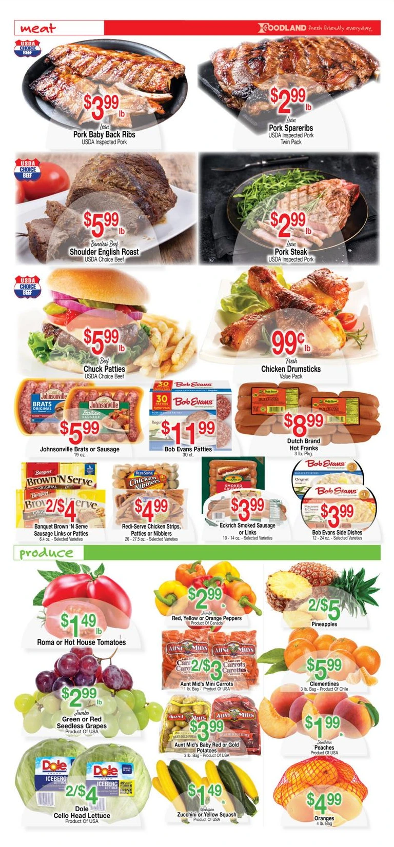 Flyer page 4