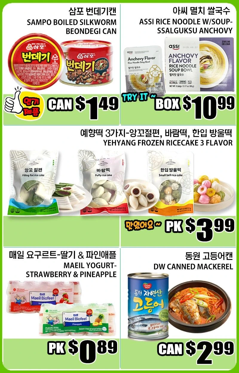 Flyer page 3