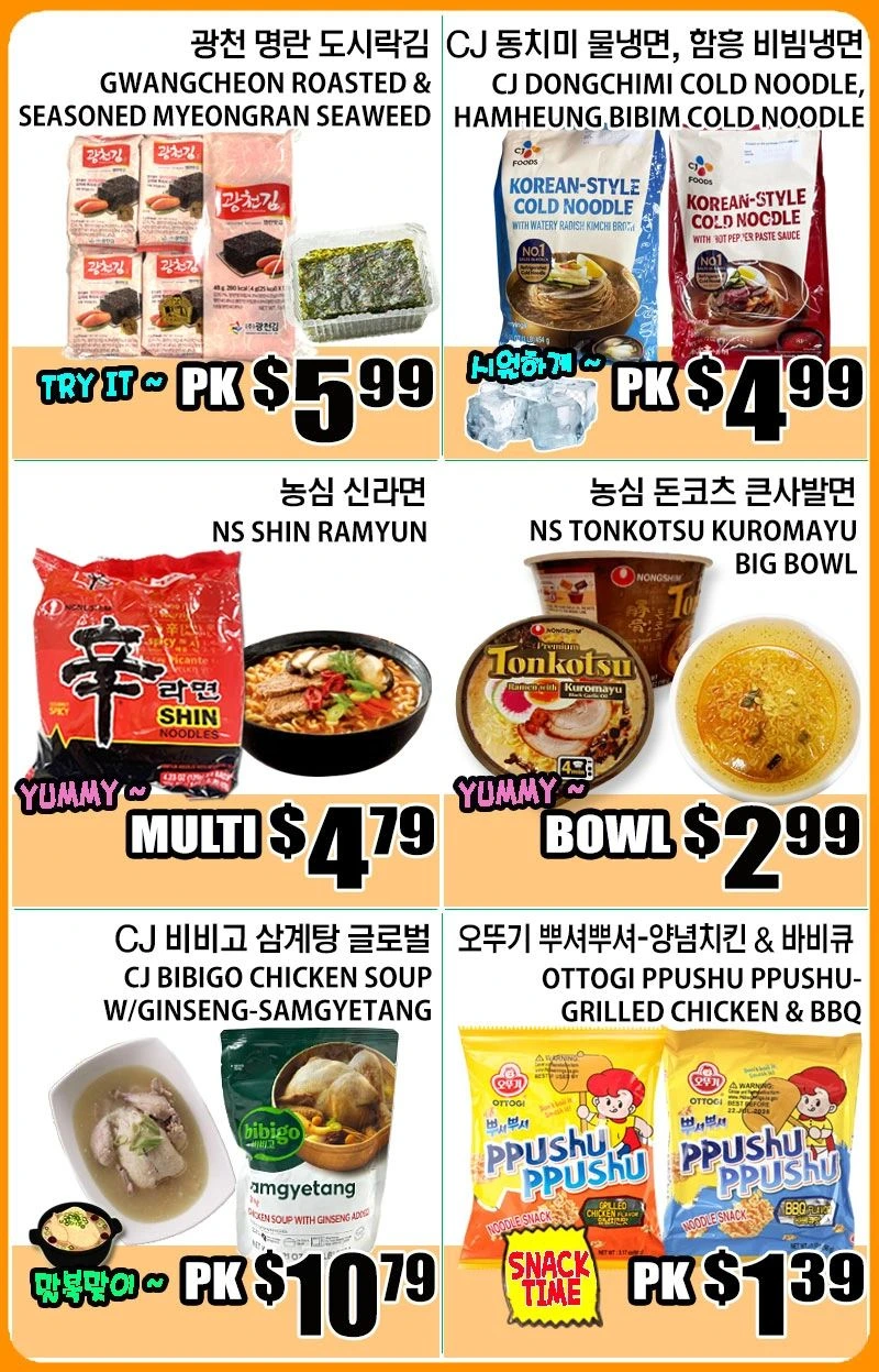 Flyer page 2
