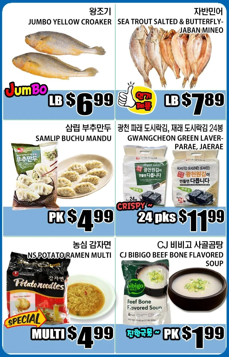 Flyer page 2