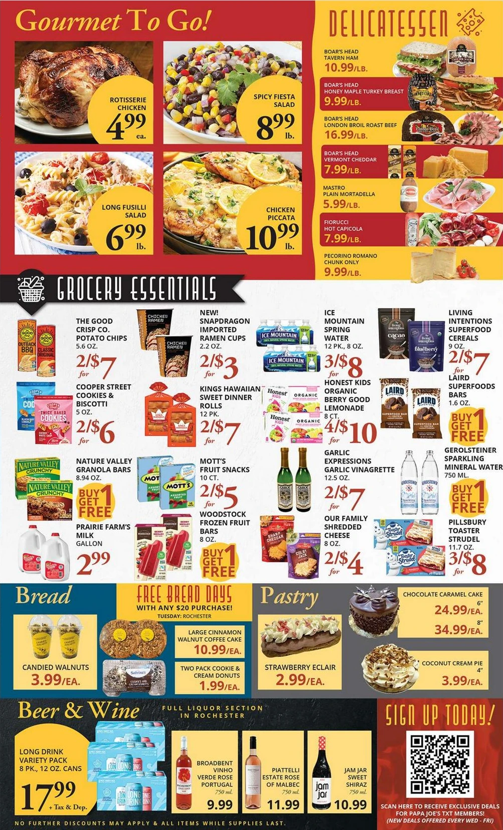 Flyer page 2