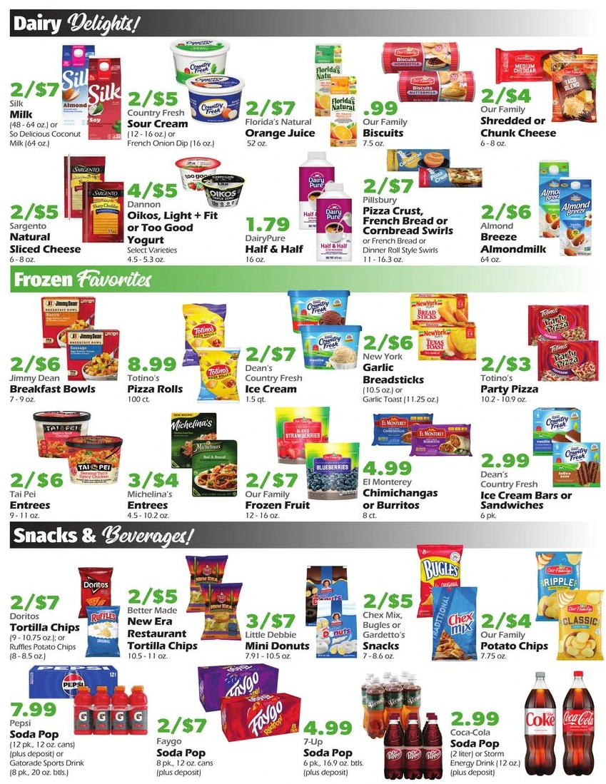 Flyer page 3