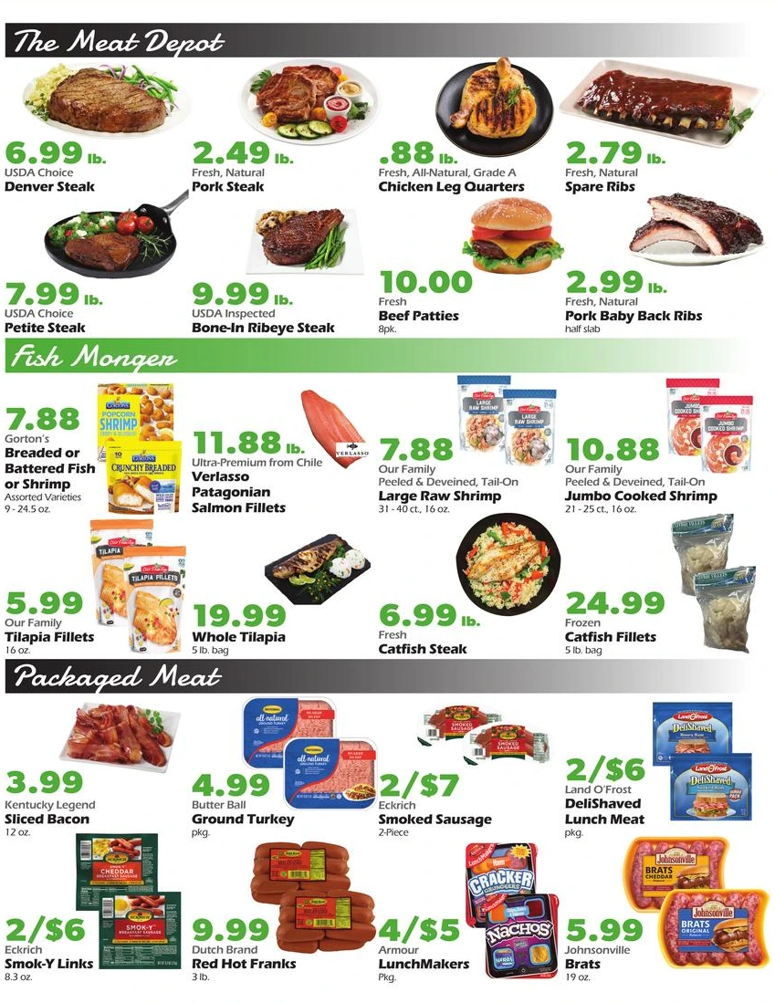 Flyer page 5