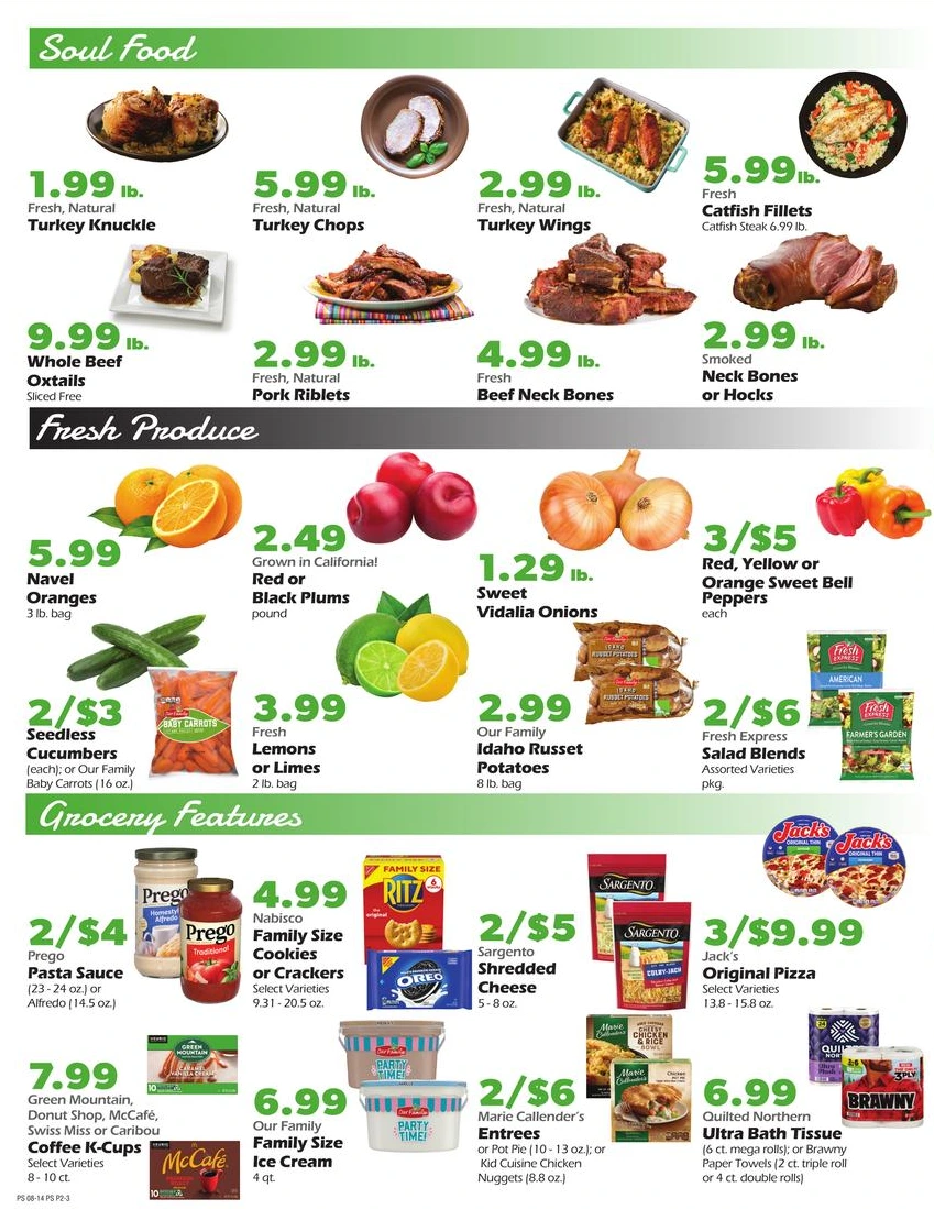 Flyer page 4
