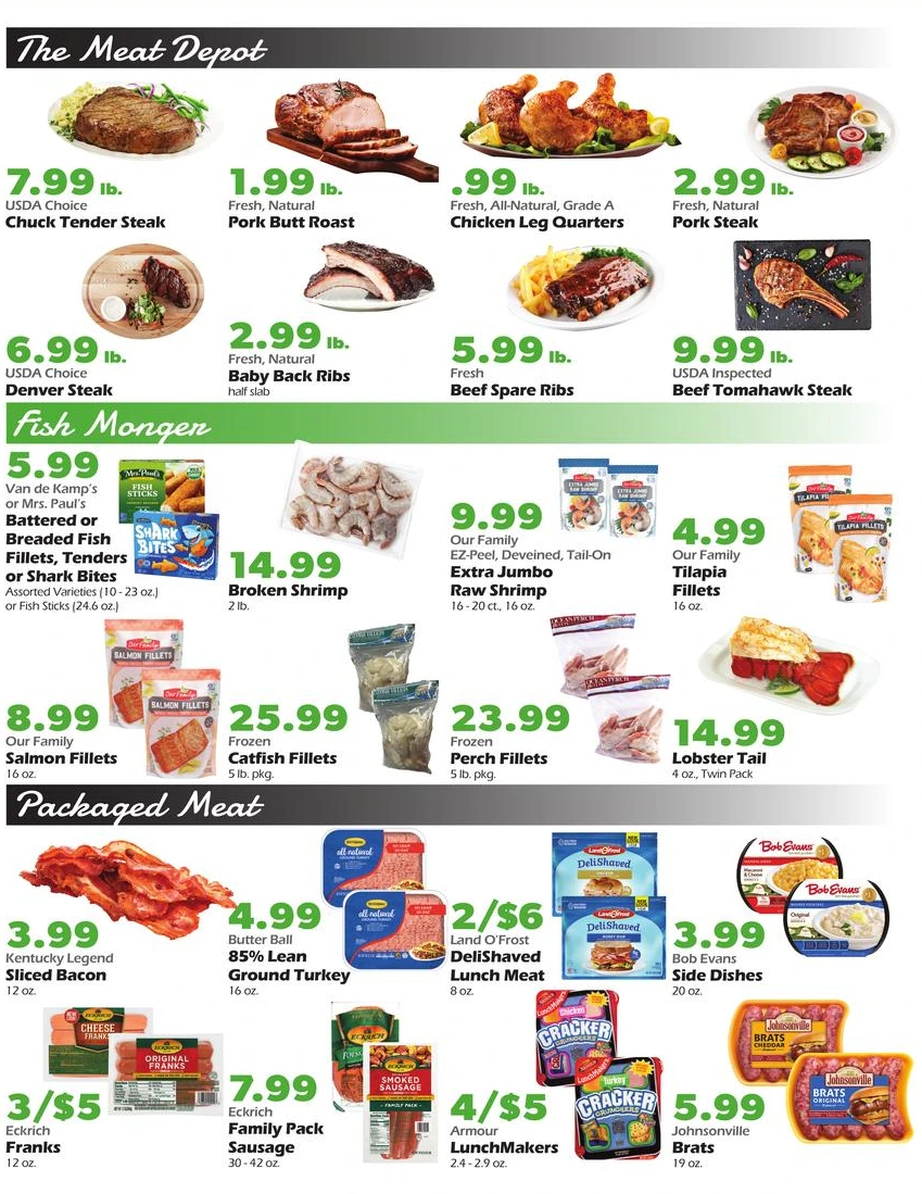Flyer page 5