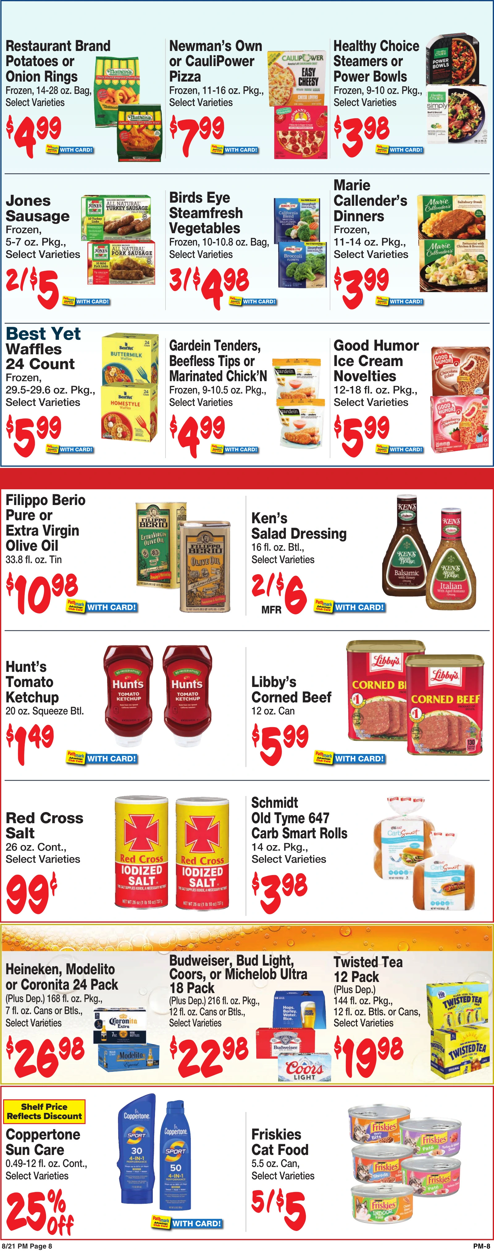 Flyer page 2