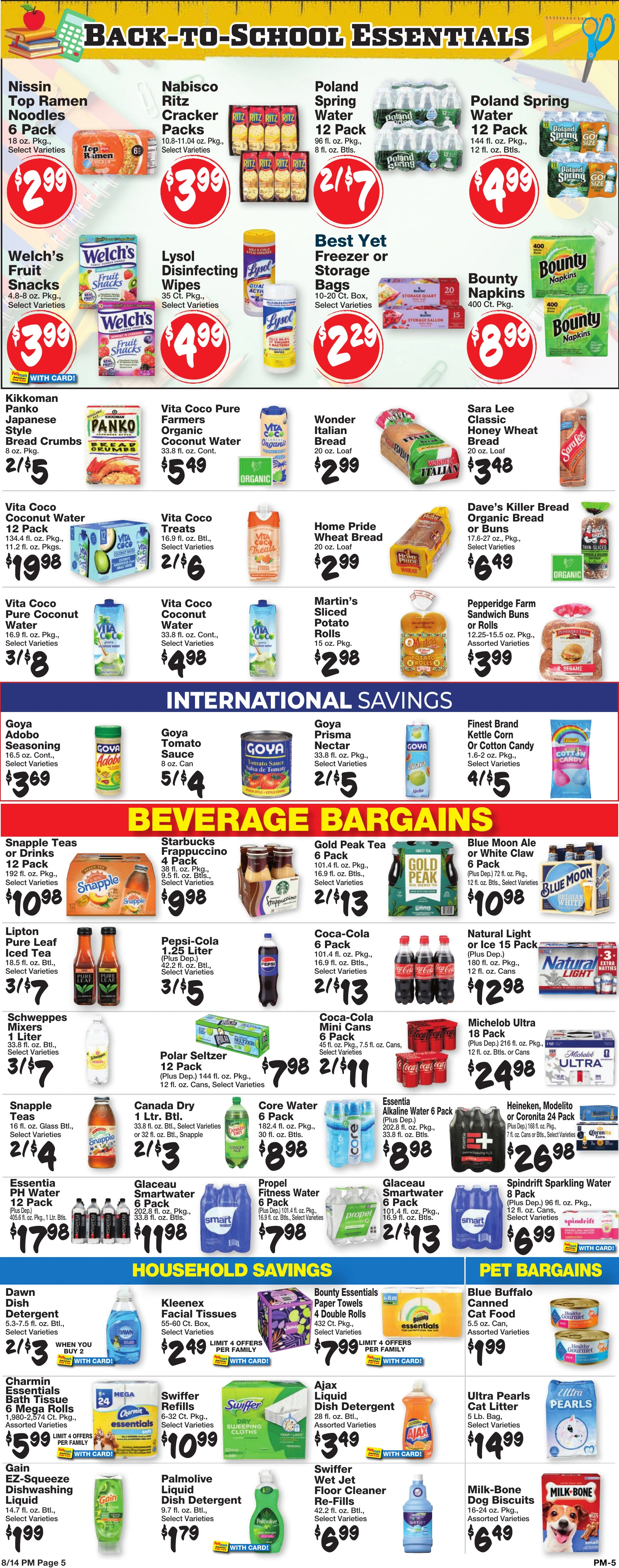 Flyer page 7