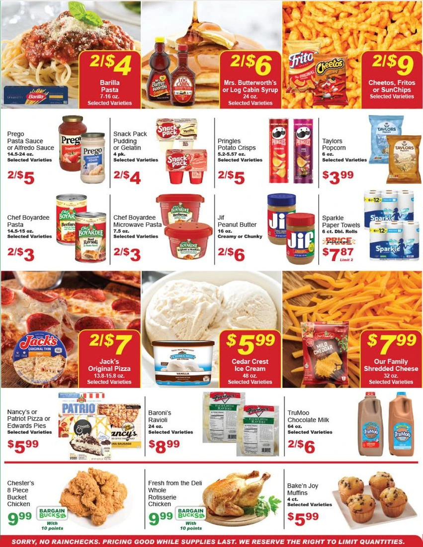 Flyer page 2