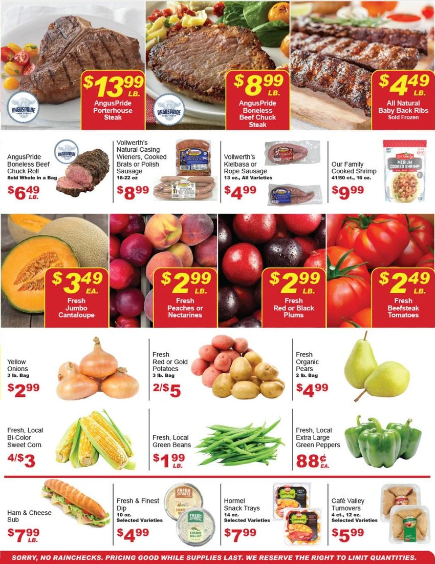 Flyer page 3