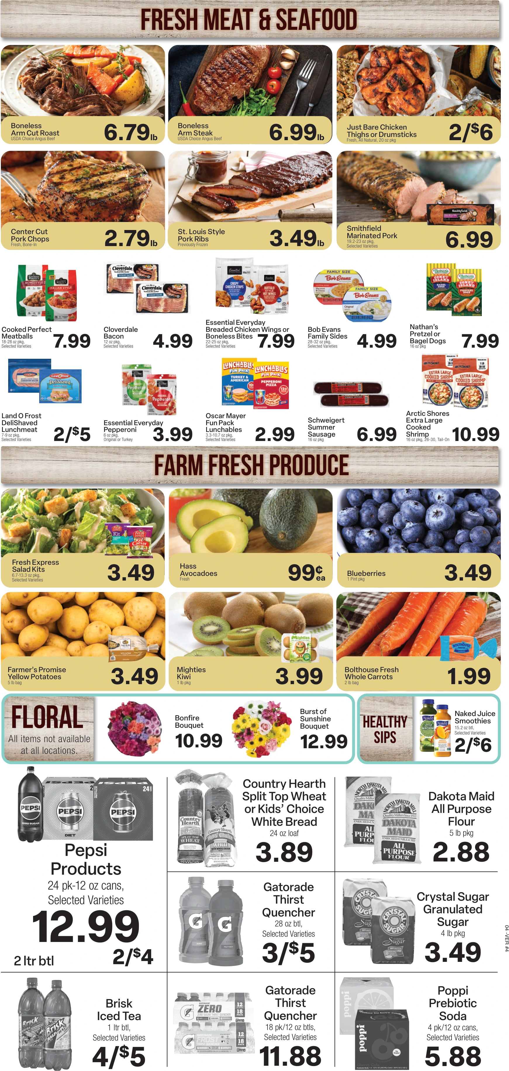 Flyer page 4