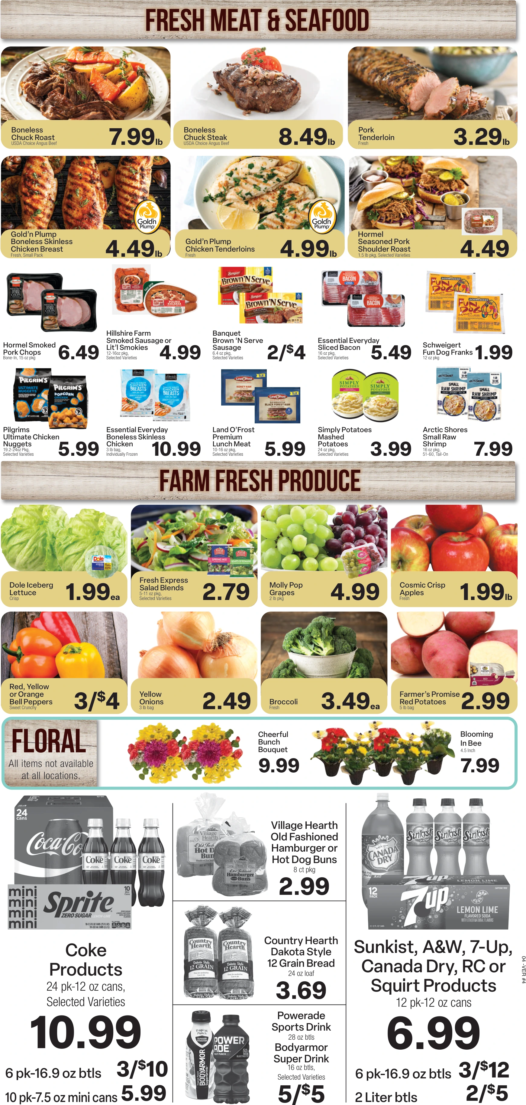 Flyer page 4
