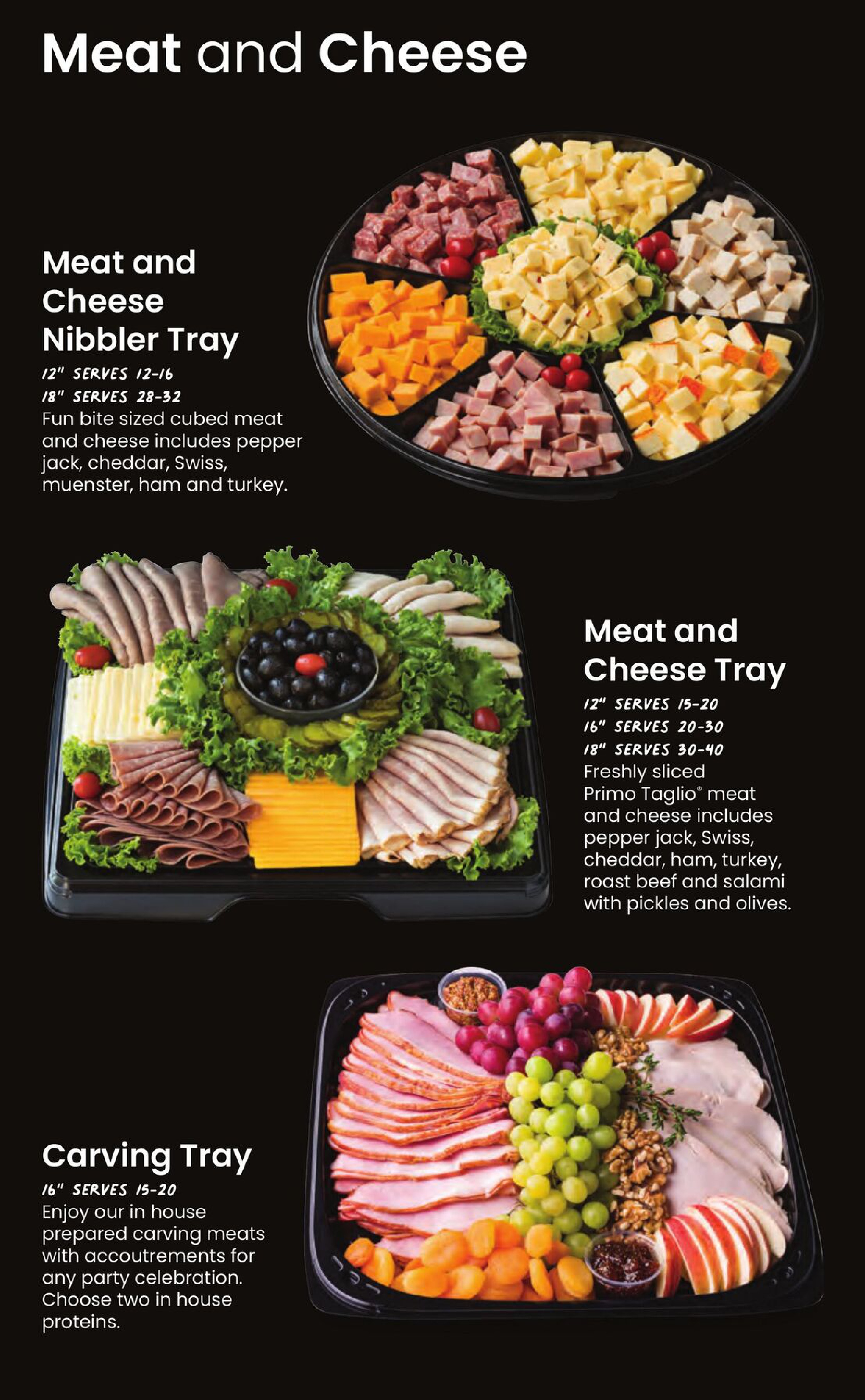 Flyer page 10