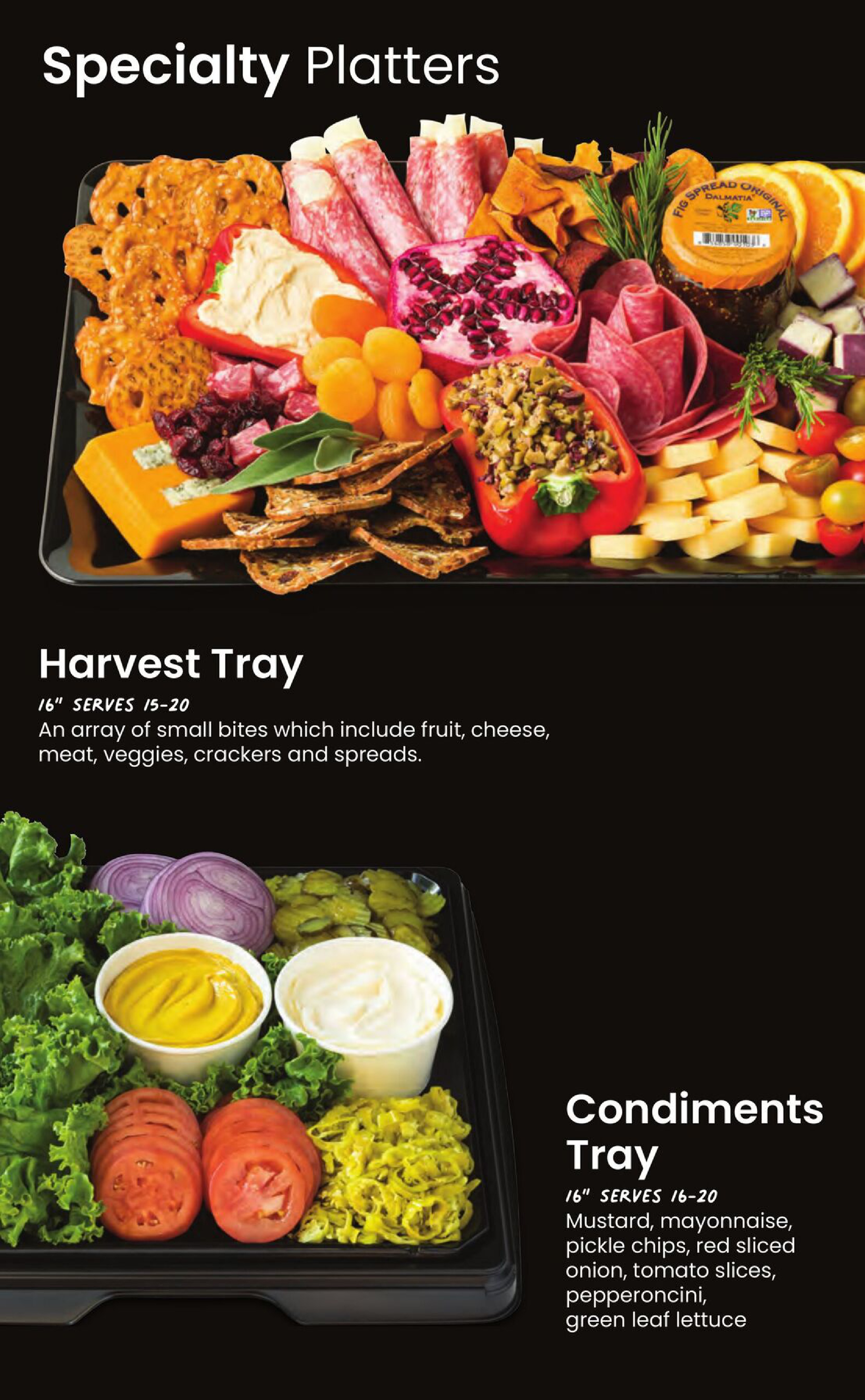 Flyer page 12